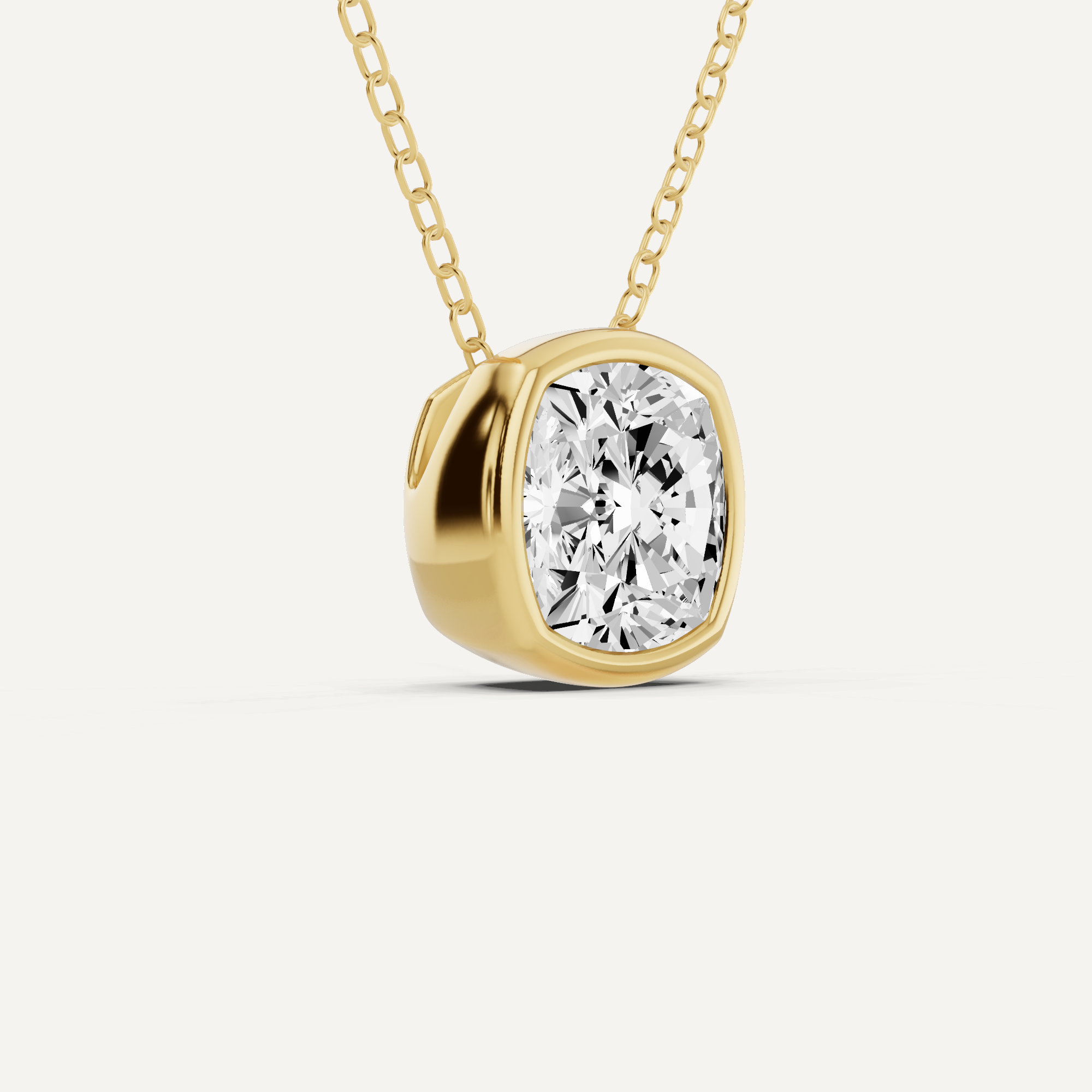 _roll_image@SKU:P2459-LADC02000004Y #metal_10k-yellow-gold+origin_lab-grown+quality_g-si