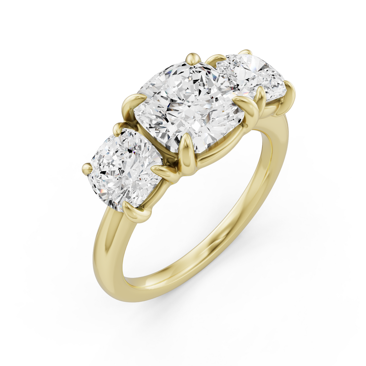 _roll_image@SKU:R1240-LADC02000004Y #metal_10k-yellow-gold+origin_lab-grown+quality_g-si