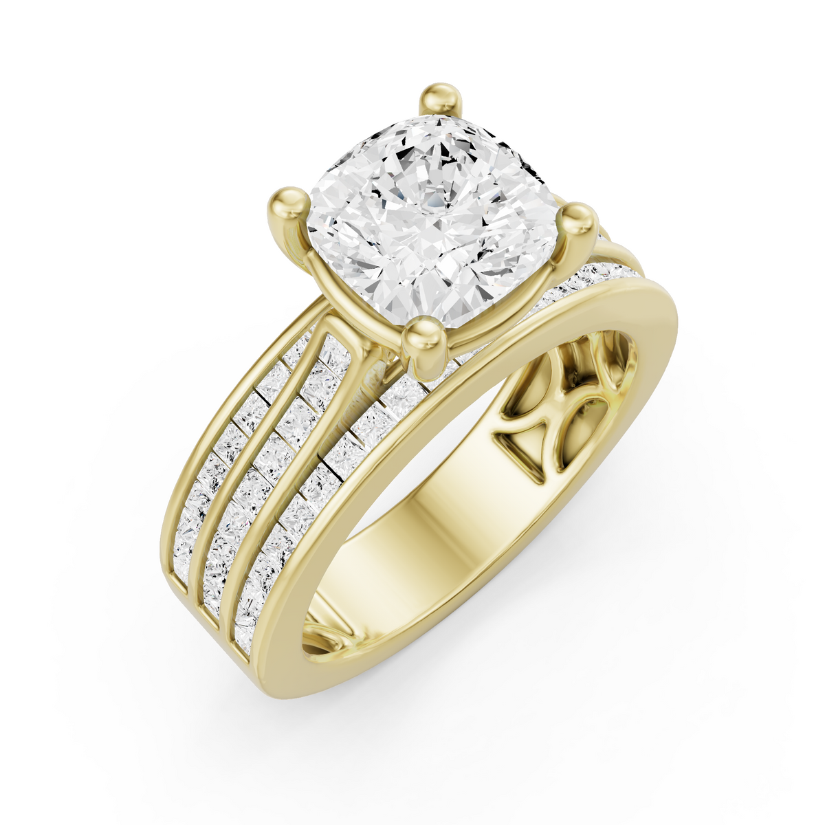 _roll_image@SKU:R1195-LADC02000004Y #metal_10k-yellow-gold+origin_lab-grown+quality_g-si
