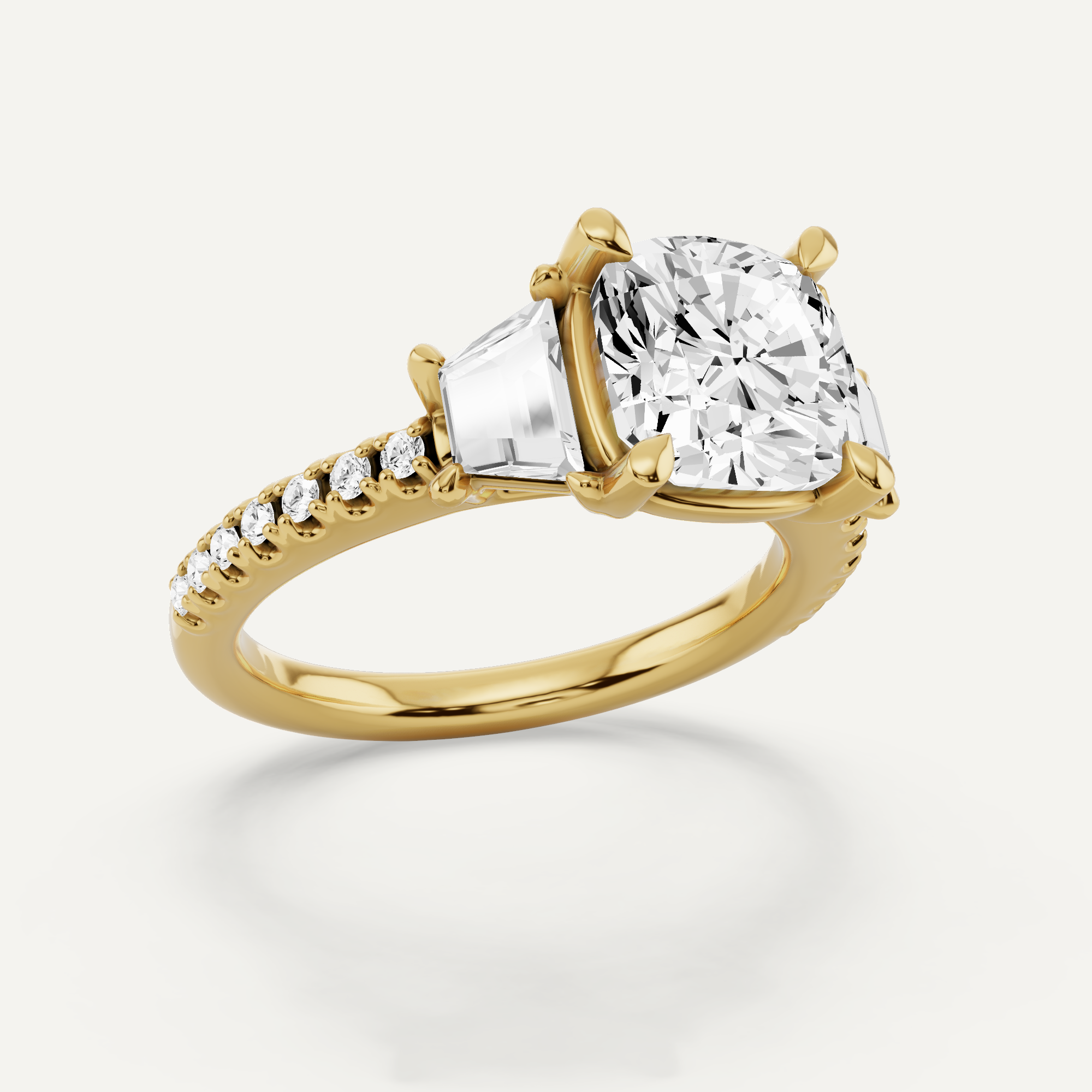 _roll_image@SKU:R1112-LADC02000004Y #metal_10k-yellow-gold+origin_lab-grown+quality_g-si