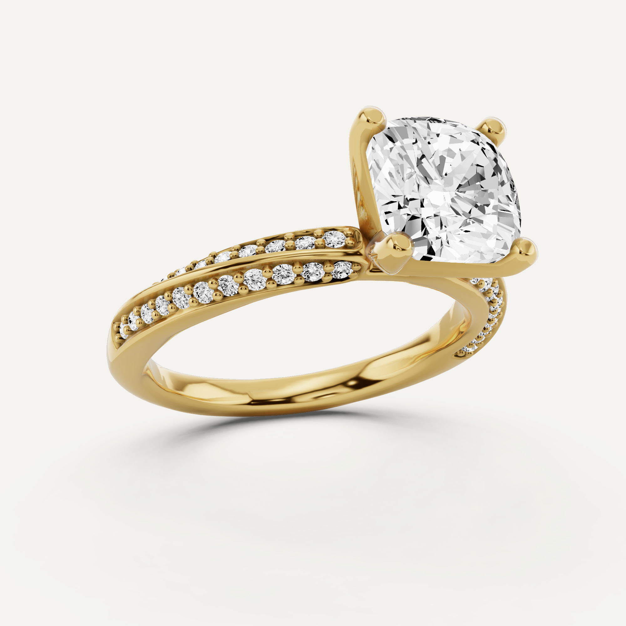 _roll_image@SKU:R1114-LADC02000004Y #metal_10k-yellow-gold+origin_lab-grown+diamond-quality_g-si+