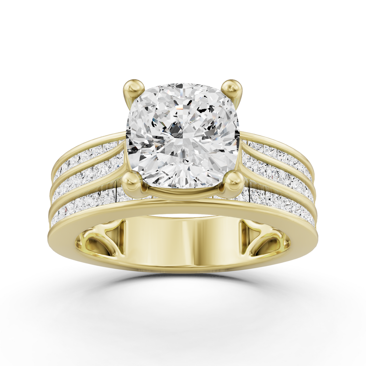 _main_image@SKU:R1195-LADC02000004Y #metal_10k-yellow-gold+origin_lab-grown+quality_g-si