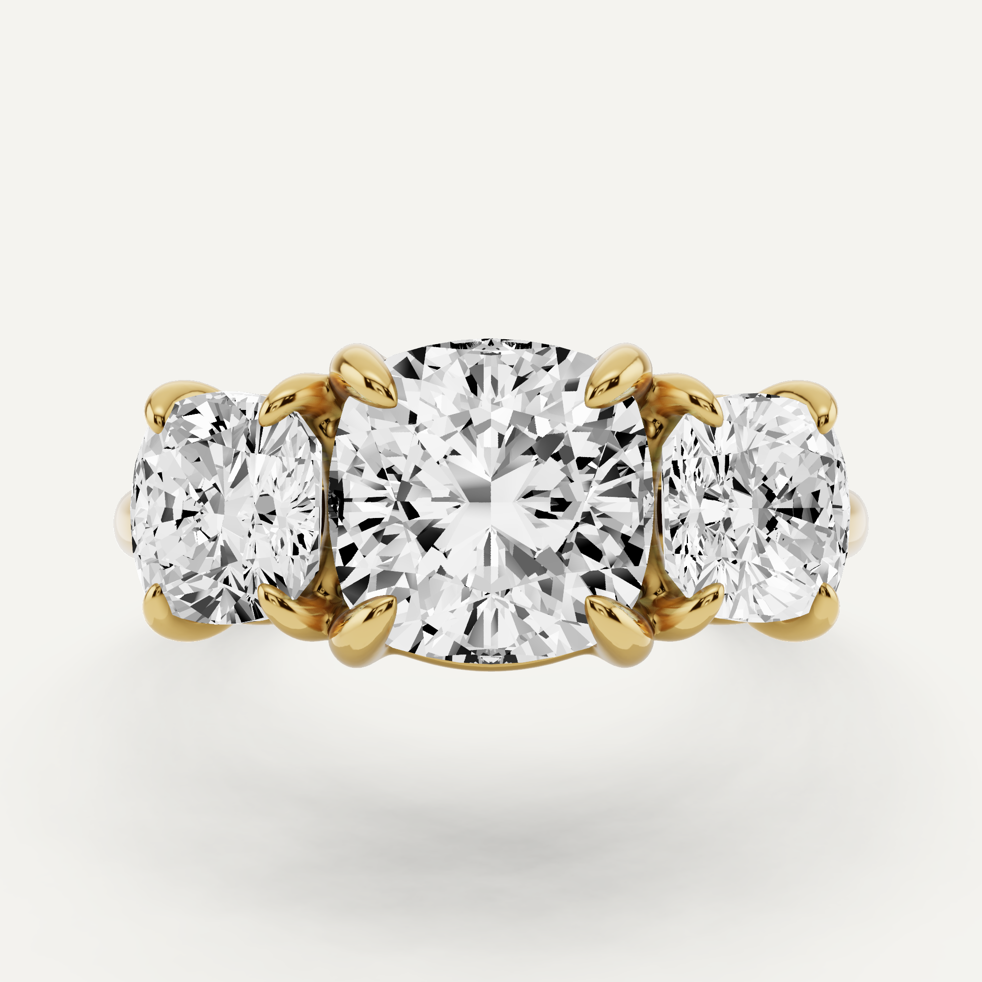 _main_image@SKU:R1240-LADC02000004Y #metal_10k-yellow-gold+origin_lab-grown+quality_g-si
