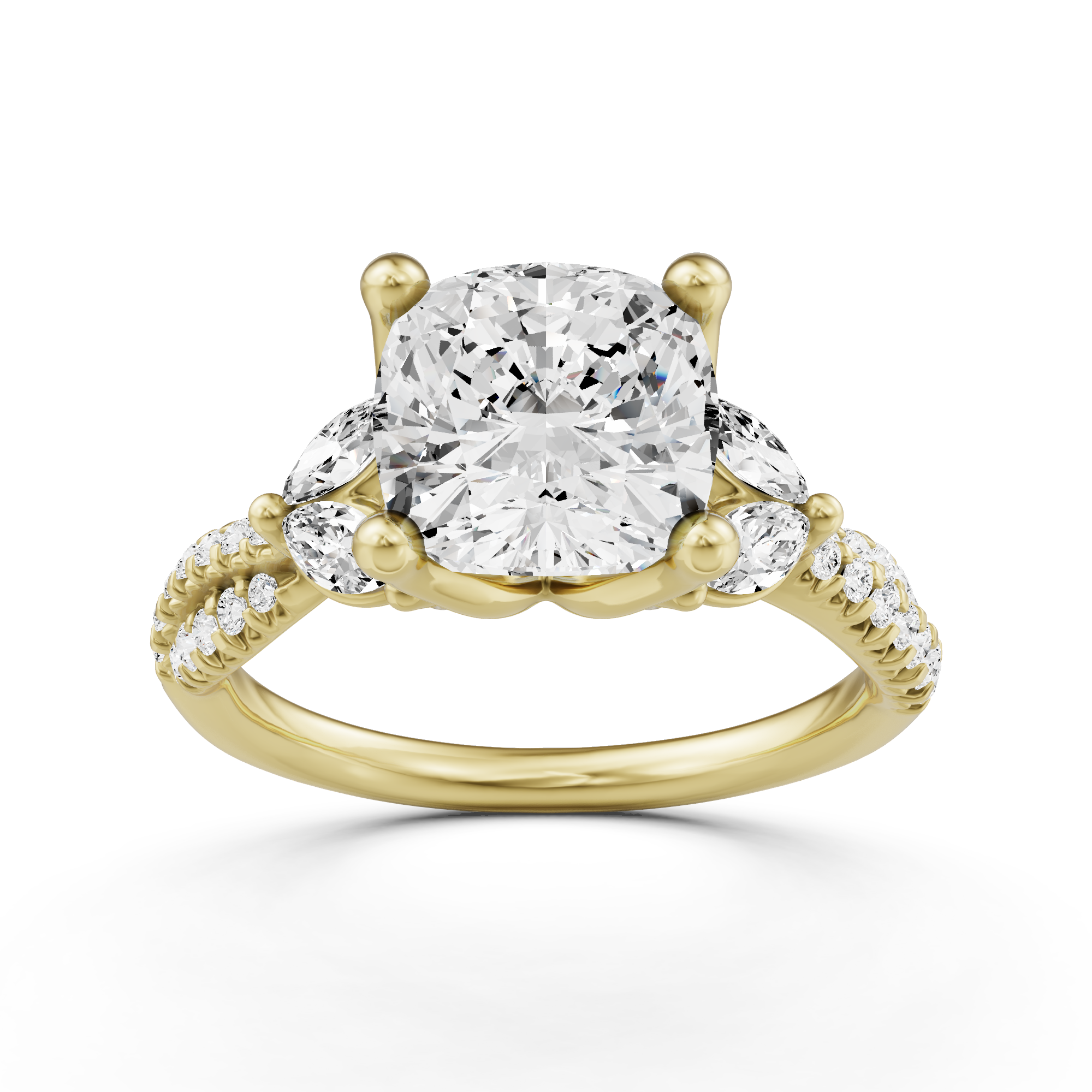 _main_image@SKU:R0330-LADC02000004Y #metal_10k-yellow-gold+origin_lab-grown+quality_g-si