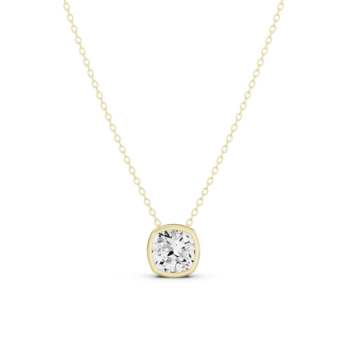 _main_image@SKU:P2459-LADC02000004Y #metal_10k-yellow-gold+origin_lab-grown+quality_g-si