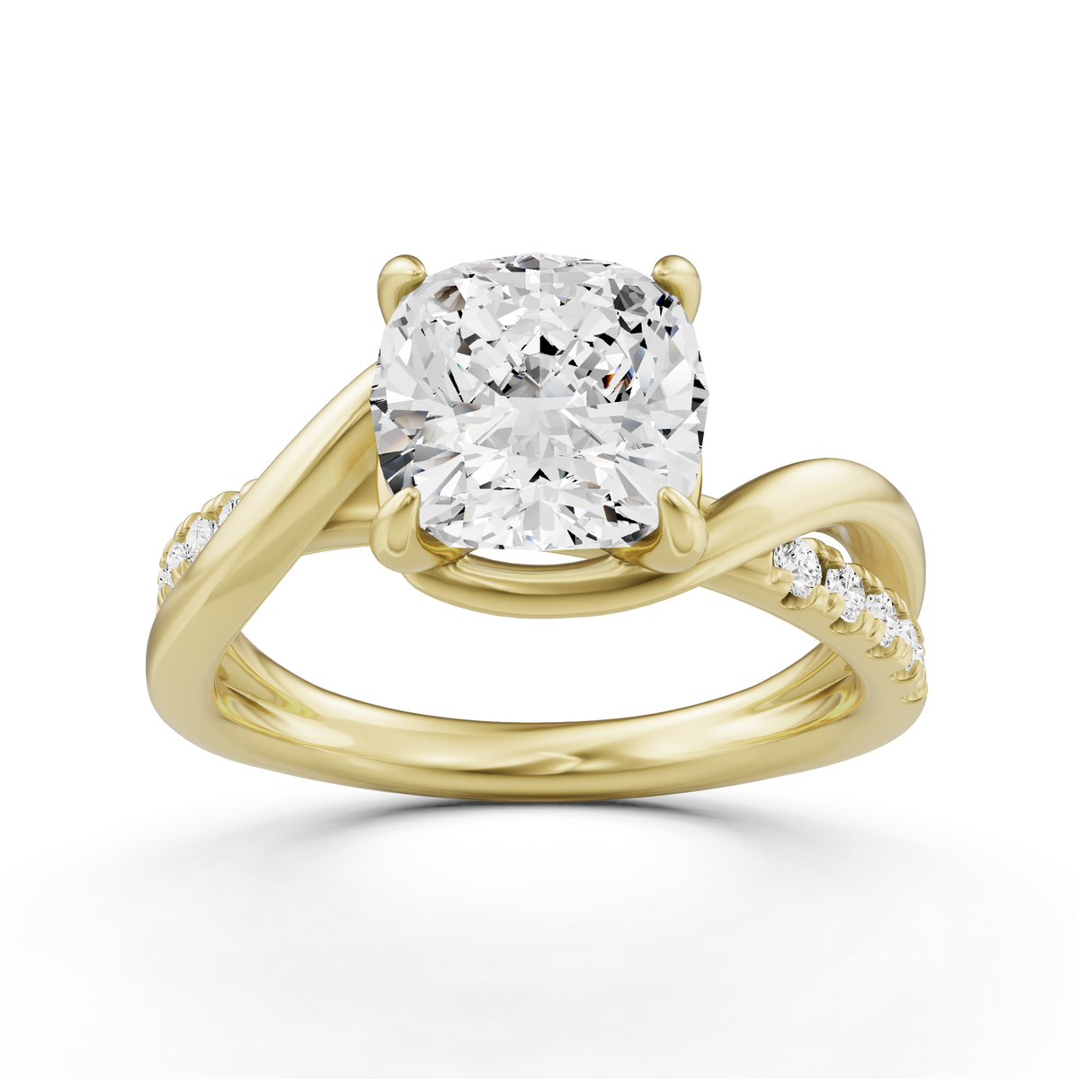 _main_image@SKU:R0329-LADC02000004Y #metal_10k-yellow-gold+origin_lab-grown+quality_g-si