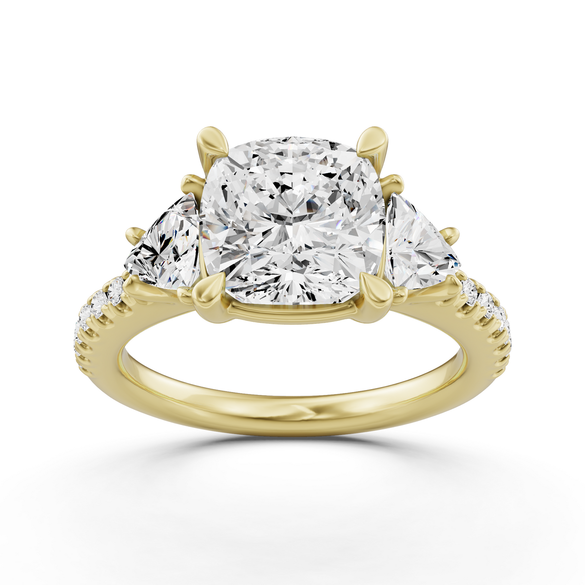 _main_image@SKU:R6002-LADC02000004Y #metal_10k-yellow-gold+origin_lab-grown+diamond-quality_g-si+