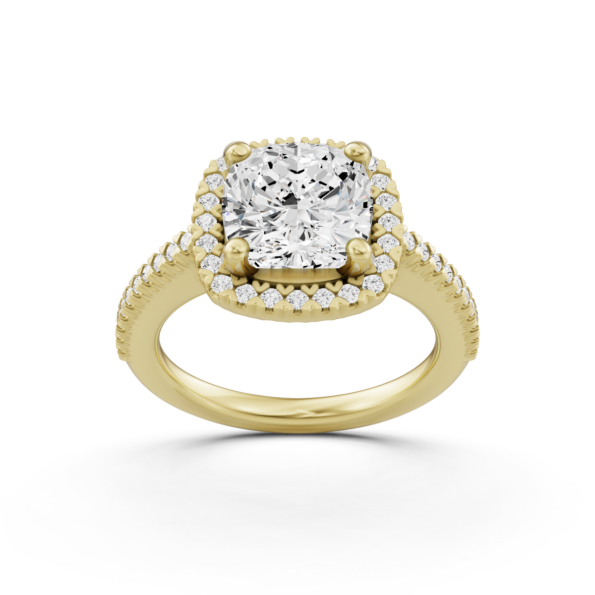 _main_image@SKU:R0514-LADC02000004Y #metal_10k-yellow-gold+origin_lab-grown+quality_g-si
