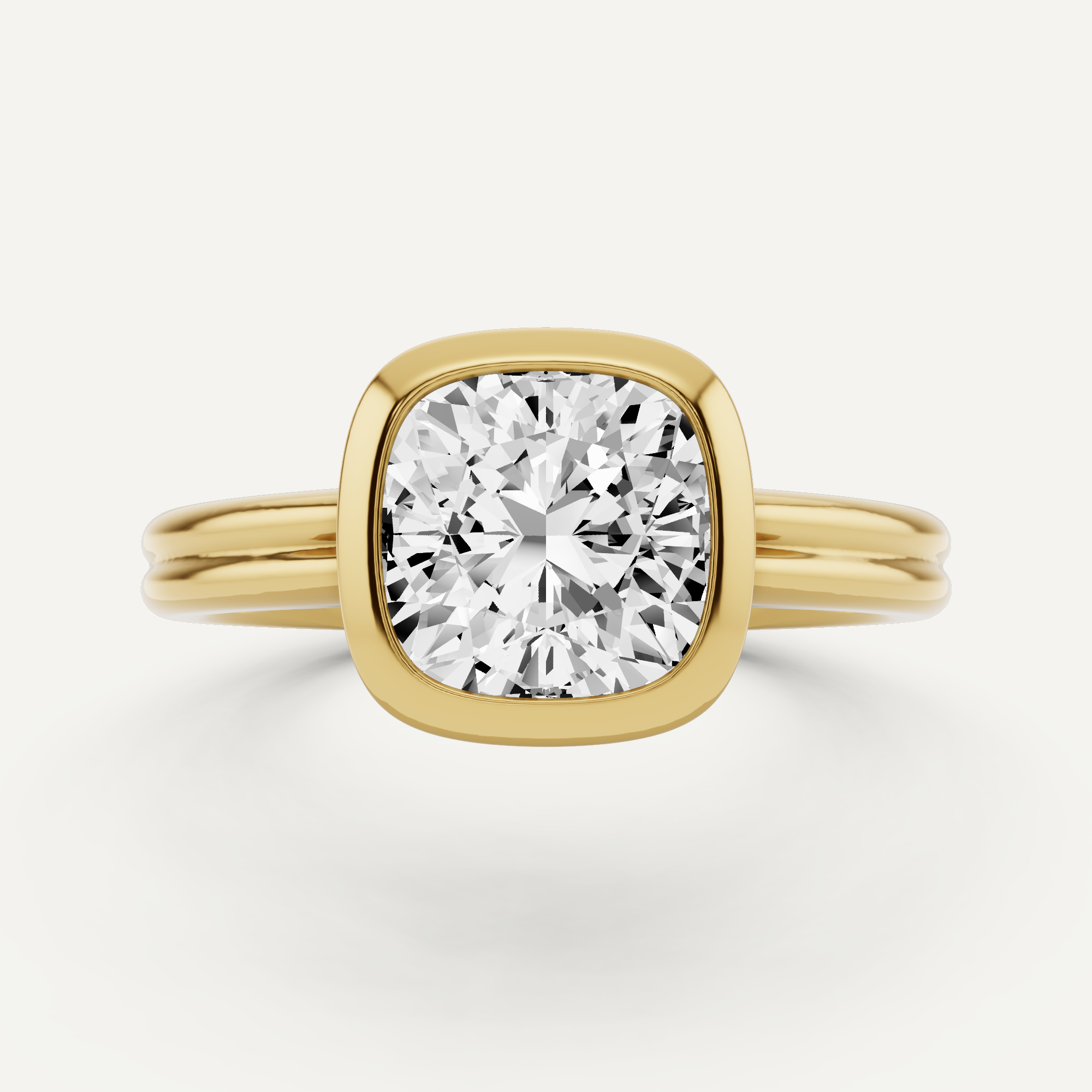 _main_image@SKU:R9280-LADC02000004Y #metal_10k-yellow-gold+origin_lab-grown+quality_g-si