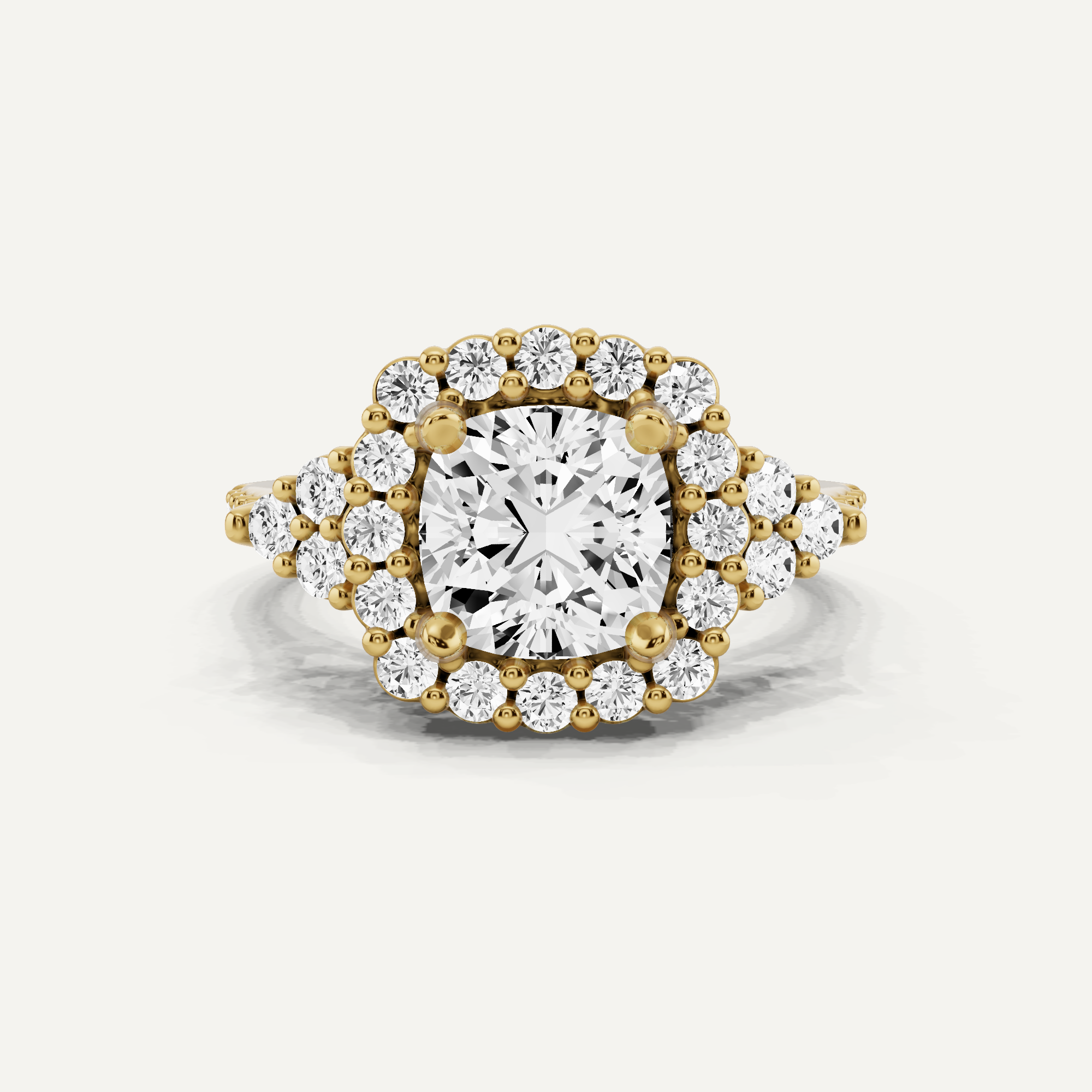_main_image@SKU:R1089-LADC02000004Y #diamond-quality_g-si+metal_10k-yellow-gold+origin_lab-grown+