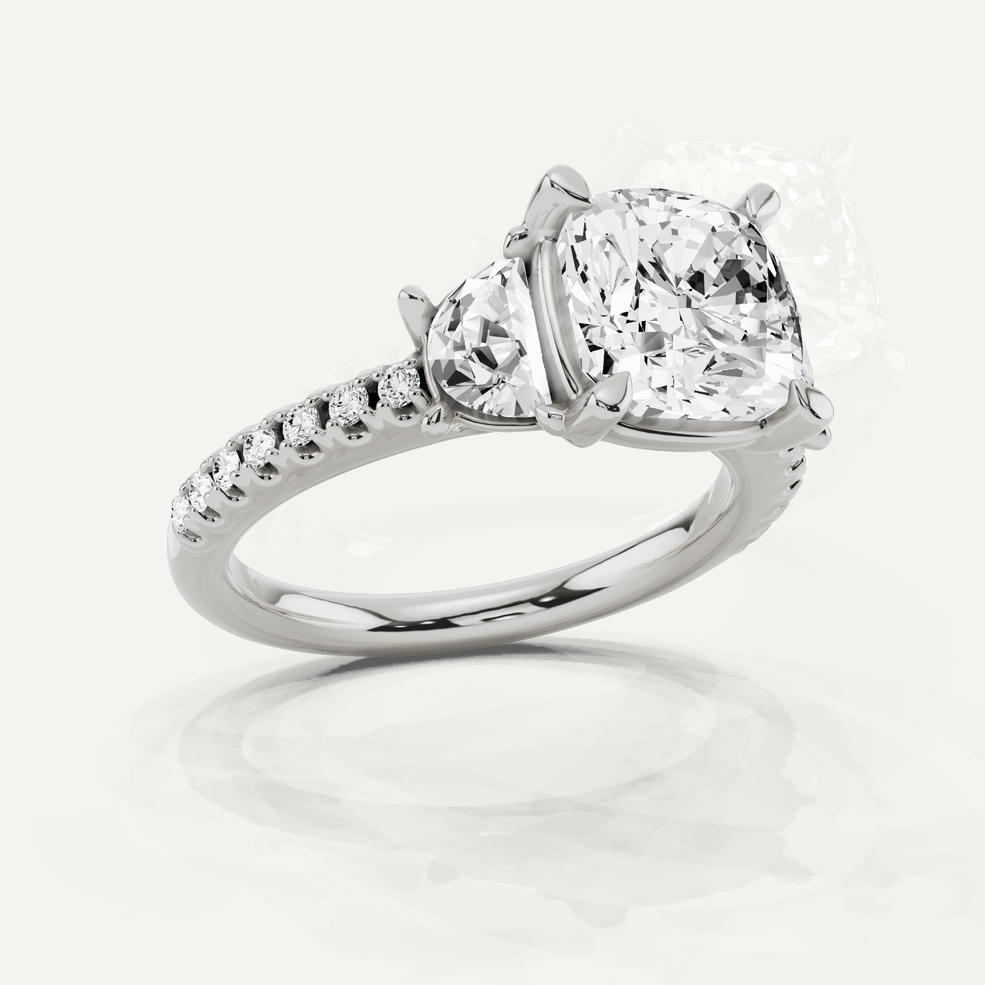 _roll_image@SKU:R6001-LADC0200000PL #metal_platinum+origin_lab-grown+quality_g-si