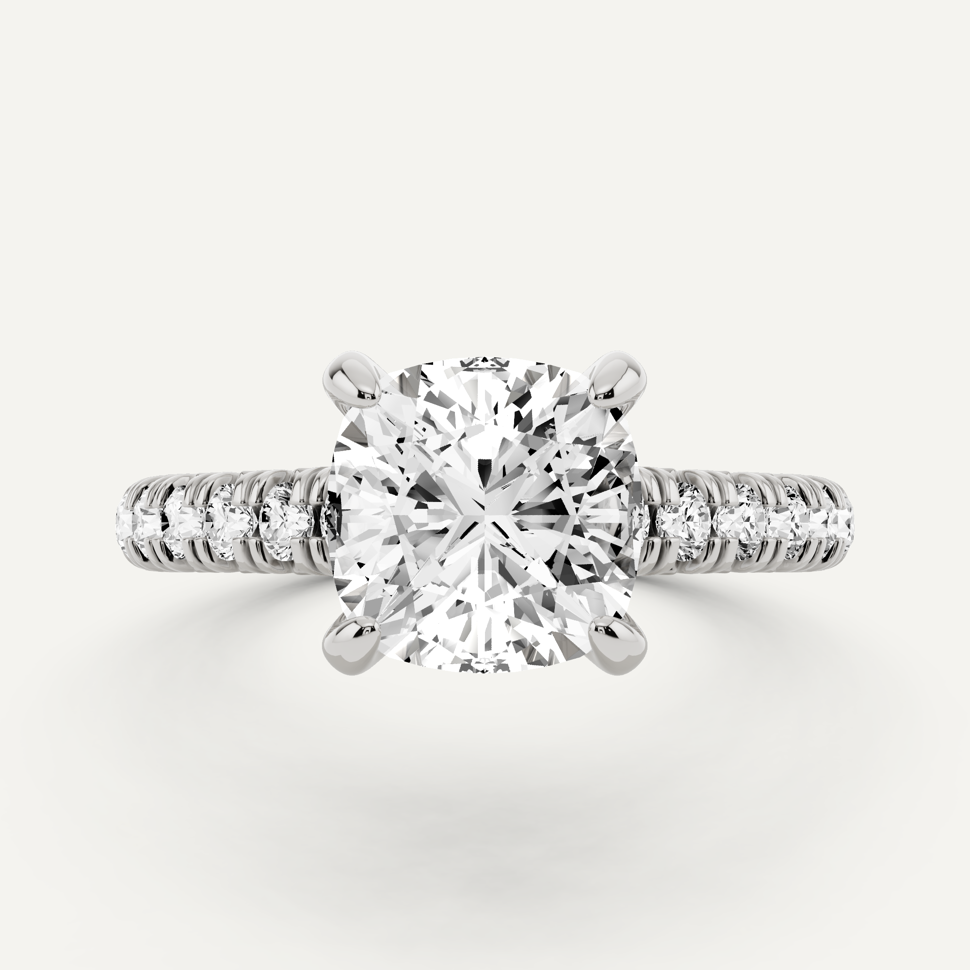 _main_image@SKU:R5118-LADC0200000PL #metal_platinum+origin_lab-grown+quality_g-si