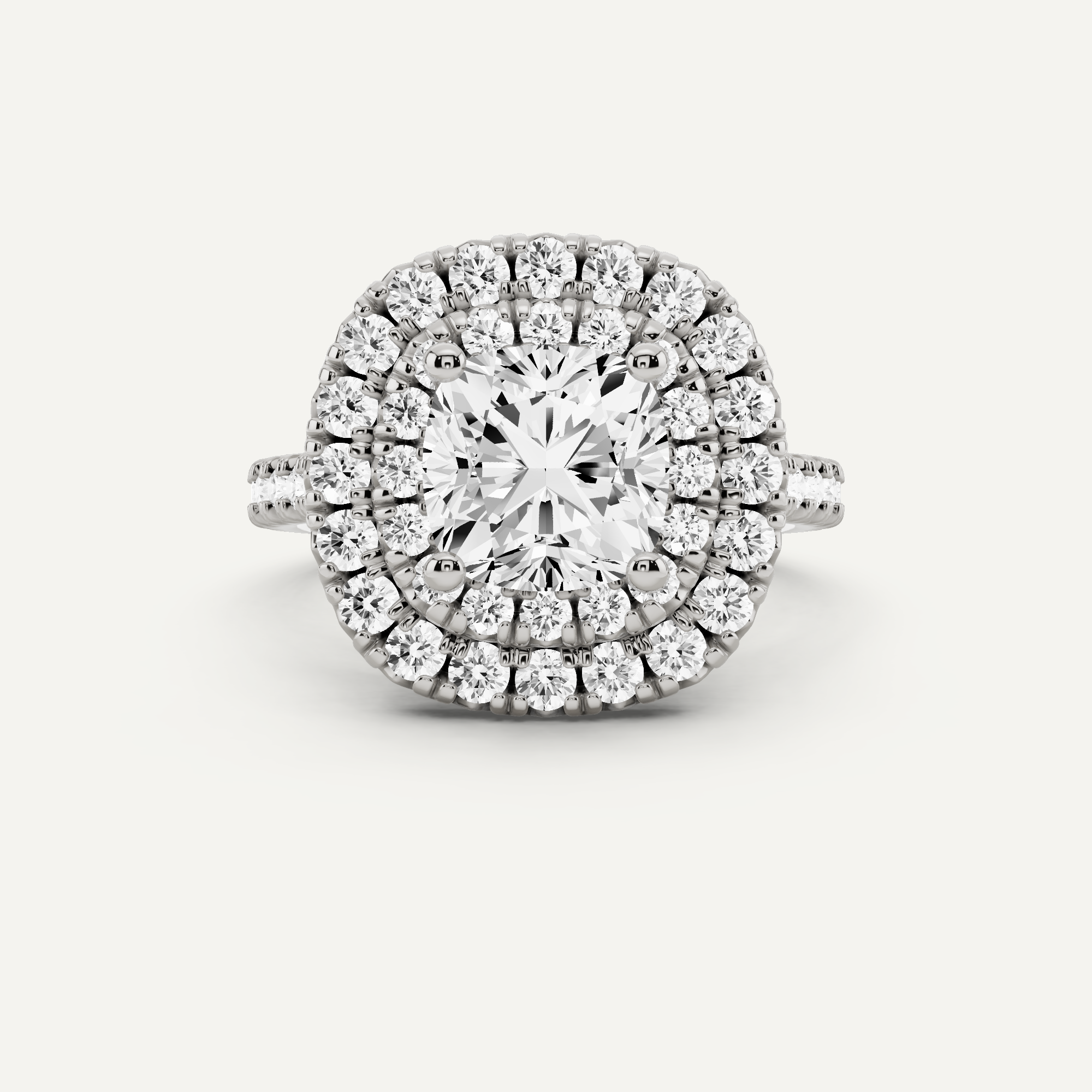 _main_image@SKU:R1094-LADC0200000PL #metal_platinum+origin_lab-grown+quality_g-si