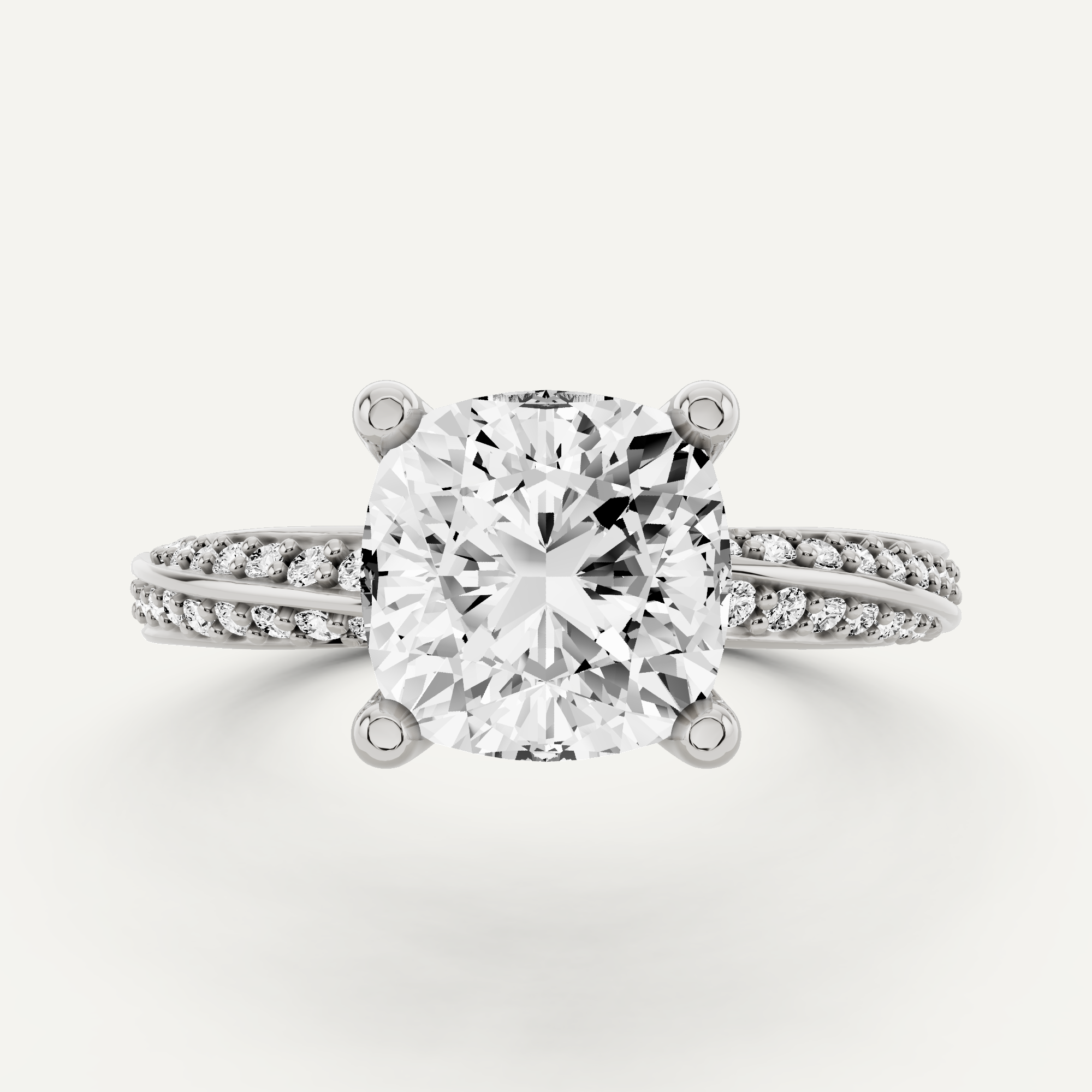 _main_image@SKU:R1114-LADC0200000PL #metal_platinum+origin_lab-grown+quality_g-si