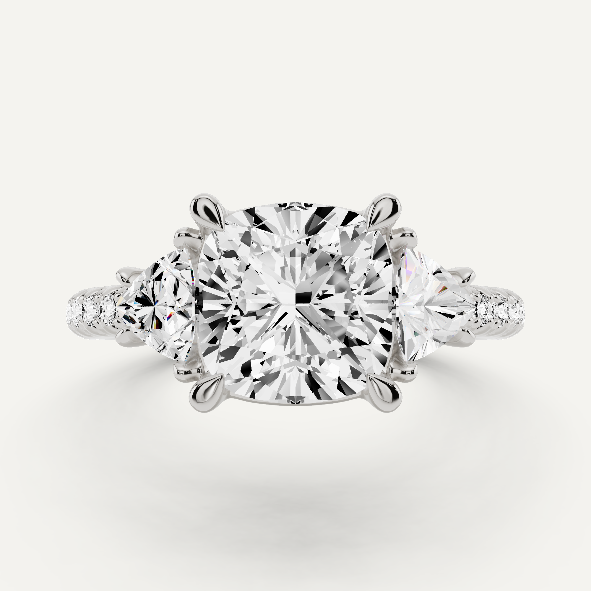 _main_image@SKU:R6002-LADC0200000PL #metal_platinum+origin_lab-grown+quality_g-si