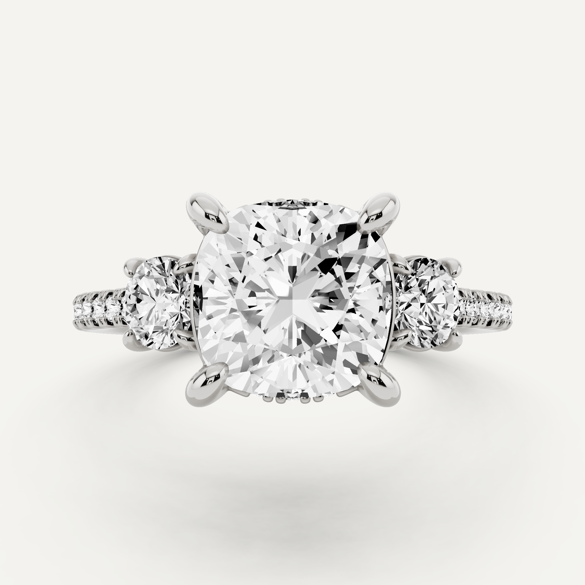 _main_image@SKU:R1115-LADC0200000PL #metal_platinum+origin_lab-grown+quality_g-si
