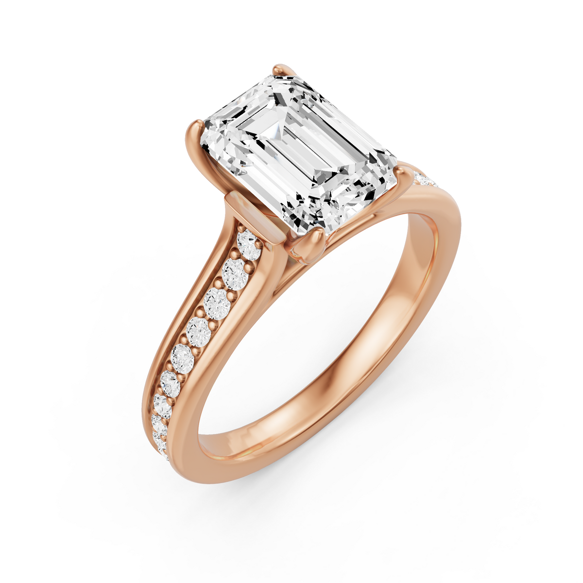 _roll_image@SKU:R0323-LADC03000004P #metal_10k-rose-gold+origin_lab-grown+quality_g-si