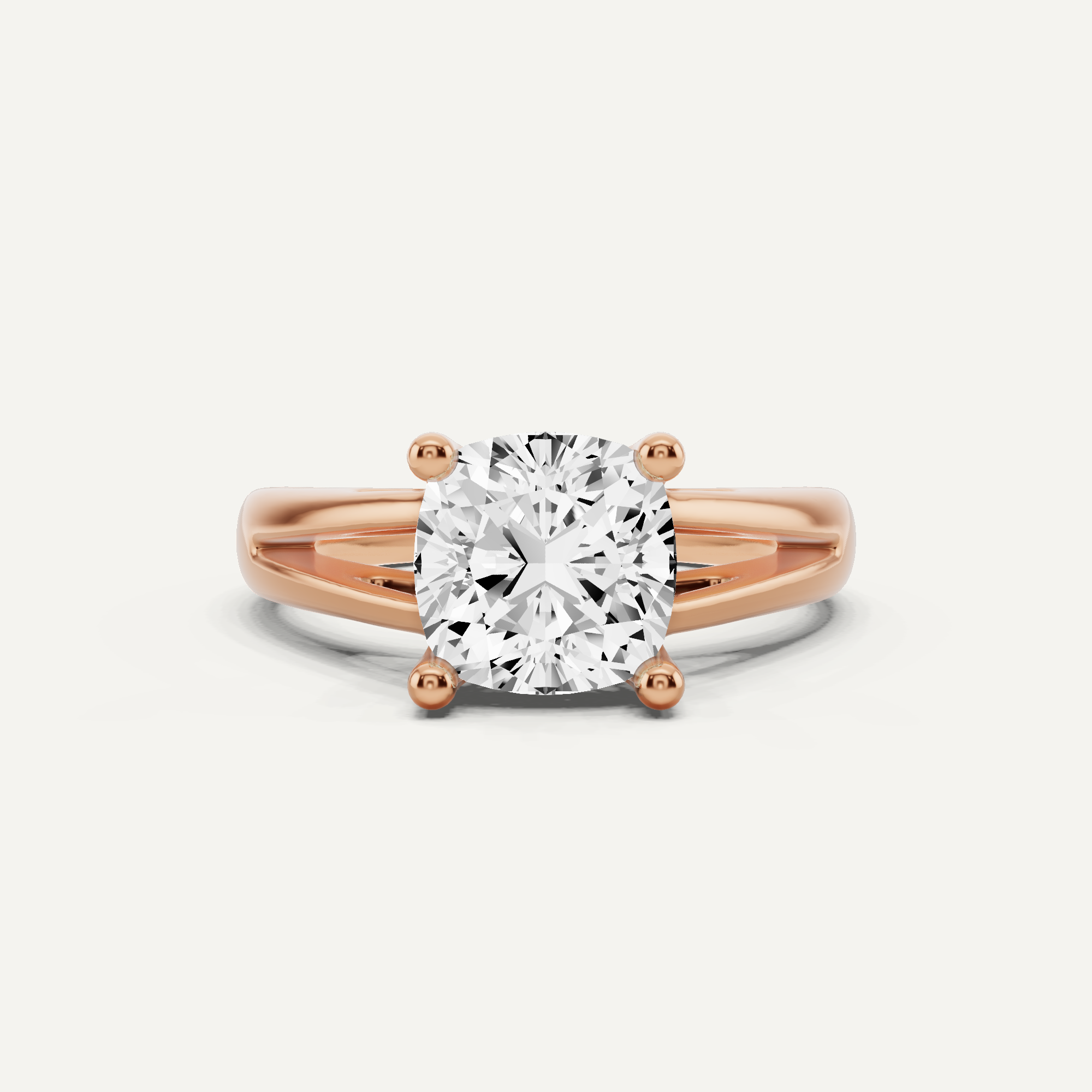 _main_image@SKU:R0466-LADC03000004P #metal_14k-rose-gold+origin_lab-grown+quality_g-si