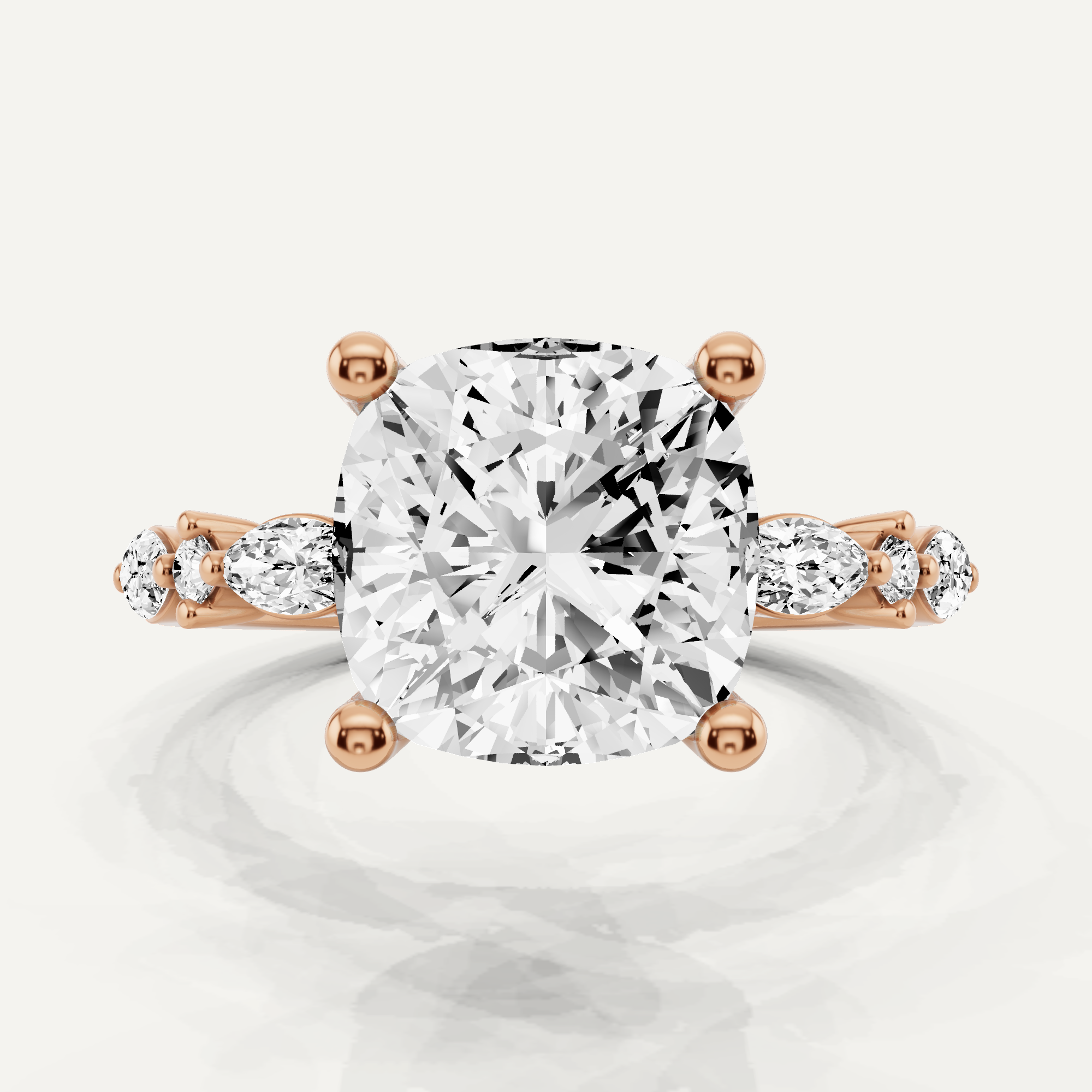 _main_image@SKU:R7698-LADC03000004P #metal_10k-rose-gold+origin_lab-grown+quality_g-si