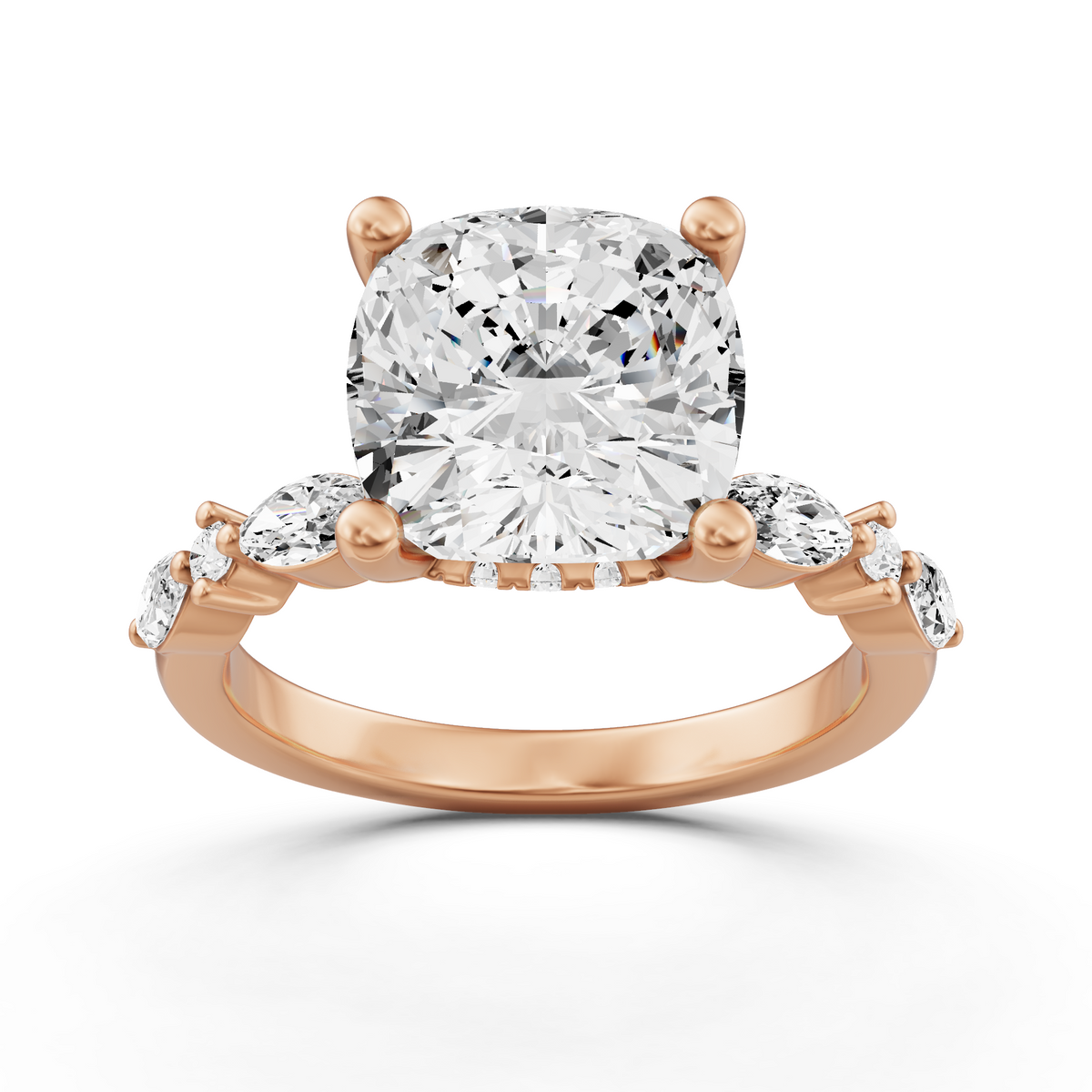 _main_image@SKU:R7698-LADC03000004P #metal_10k-rose-gold+origin_lab-grown+quality_g-si
