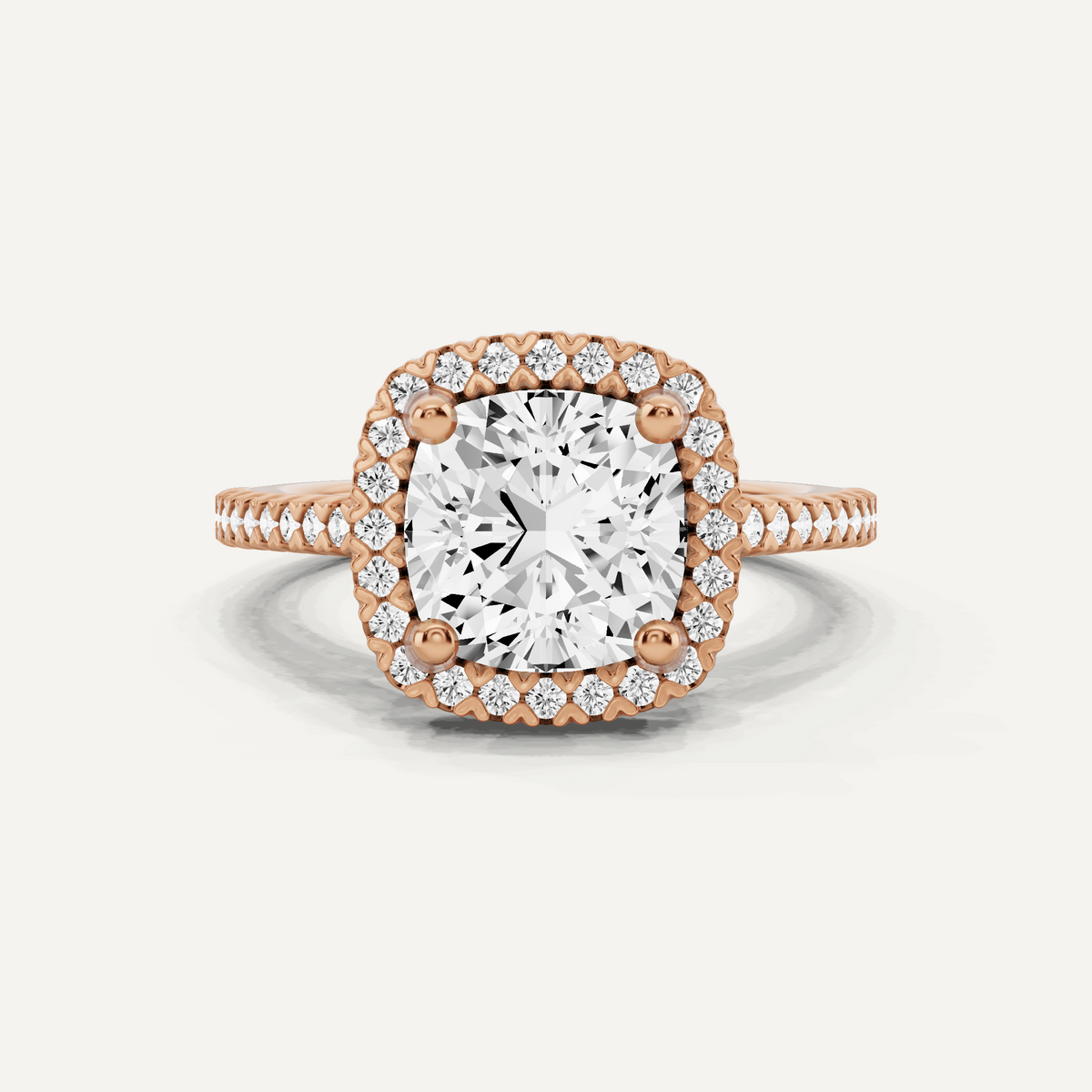 _main_image@SKU:R0514-LADC03000004P #metal_10k-rose-gold+origin_lab-grown+quality_g-si