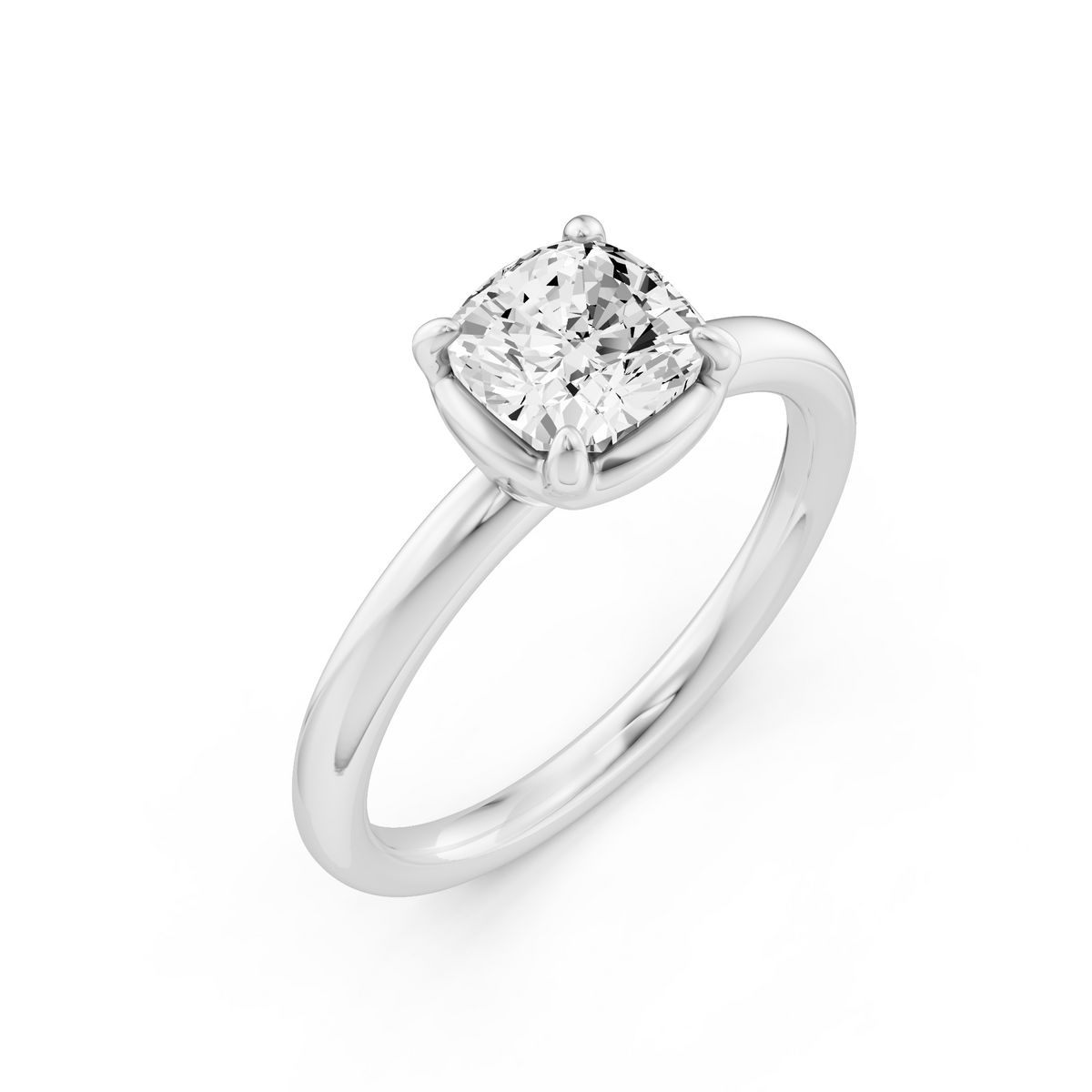 _roll_image@SKU:R6203-LADC03000004W #metal_10k-white-gold+origin_lab-grown+quality_g-si