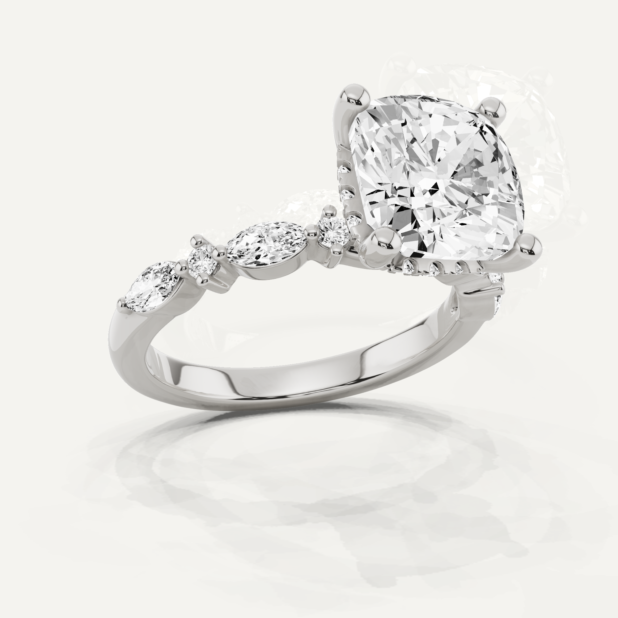 _roll_image@SKU:R7698-LADC03000004W #metal_10k-white-gold+origin_lab-grown+quality_g-si