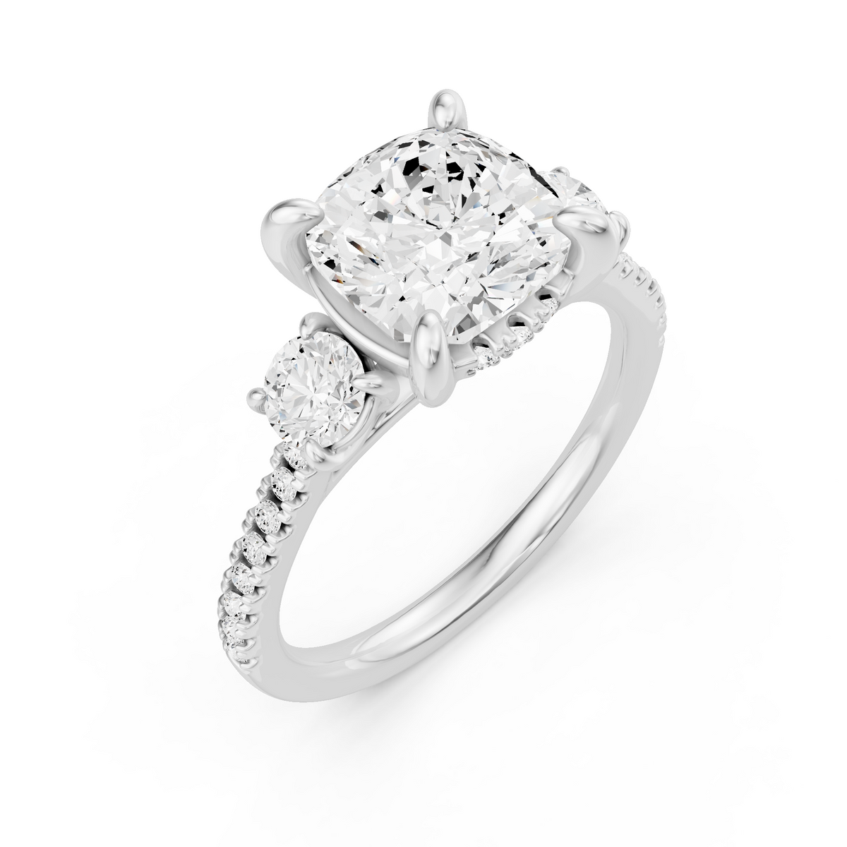 _roll_image@SKU:R1115-LADC03000004W #metal_10k-white-gold+origin_lab-grown+quality_g-si