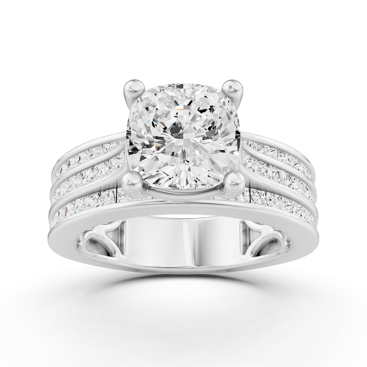 _main_image@SKU:R1195-LADC03000004W #metal_10k-white-gold+origin_lab-grown+quality_g-si
