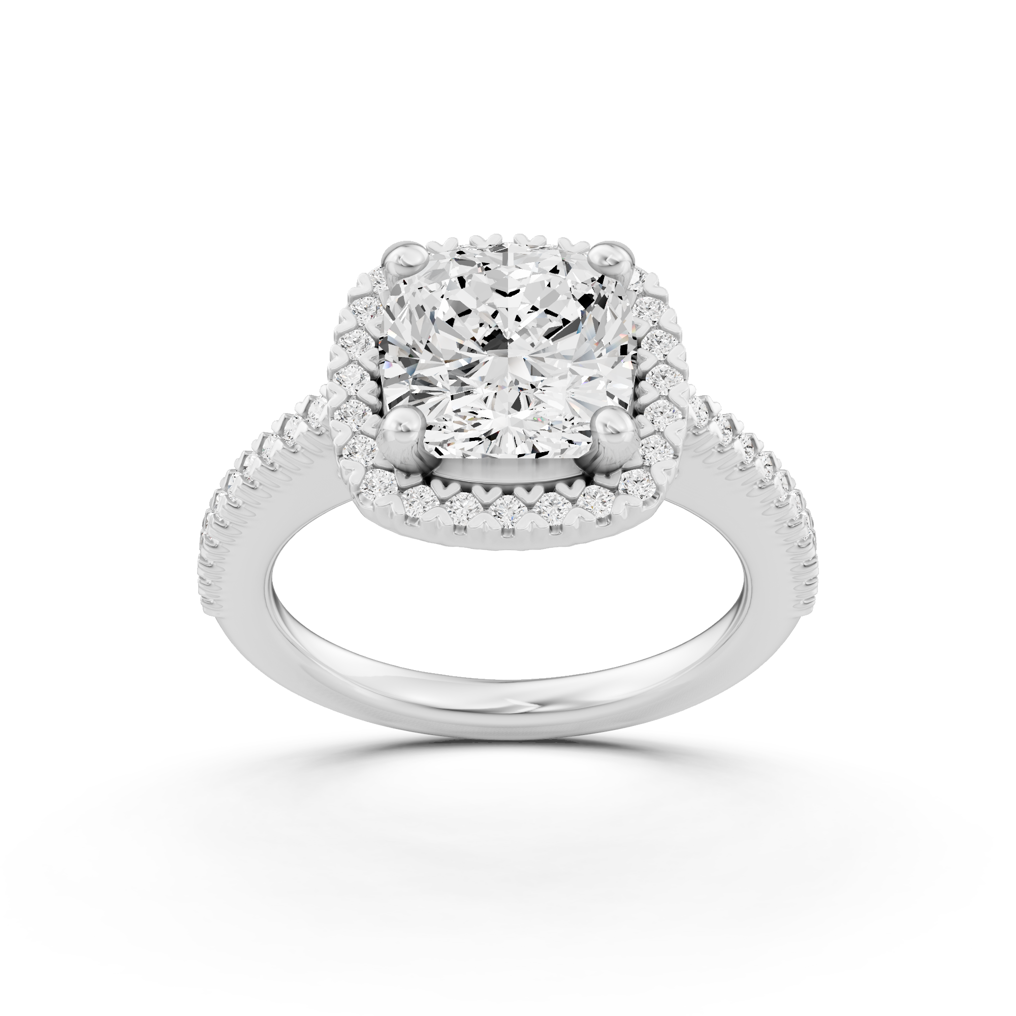 _main_image@SKU:R0514-LADC03000004W #metal_10k-white-gold+origin_lab-grown+quality_g-si