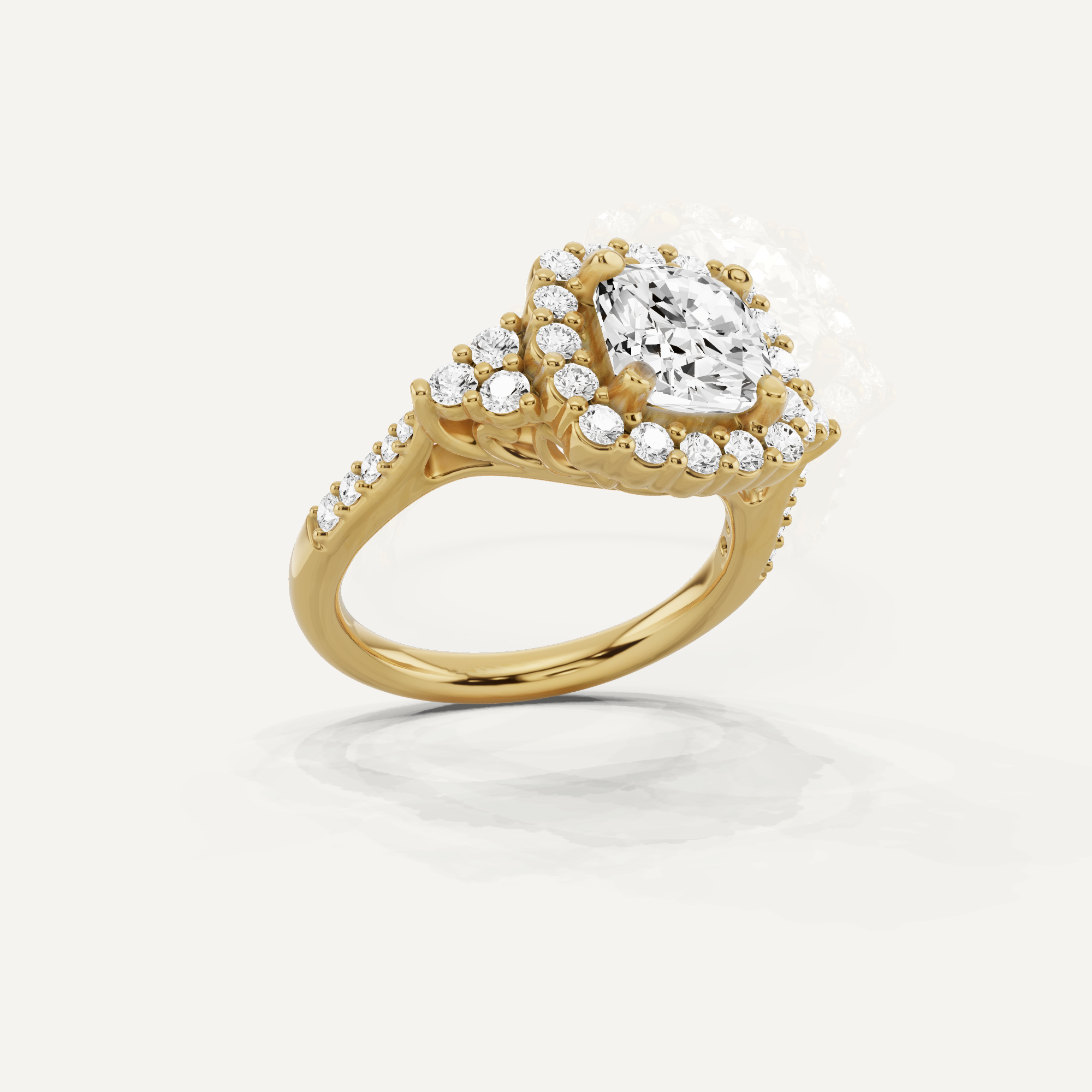 _roll_image@SKU:R1089-LADC03000004Y #diamond-quality_g-si+metal_10k-yellow-gold+origin_lab-grown+