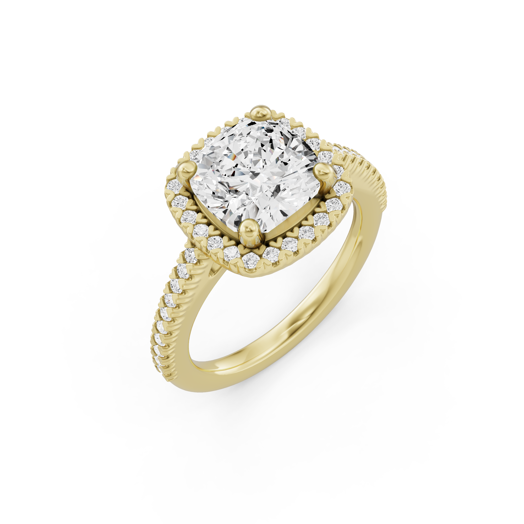 _roll_image@SKU:R0514-LADC03000004Y #metal_10k-yellow-gold+origin_lab-grown+quality_g-si