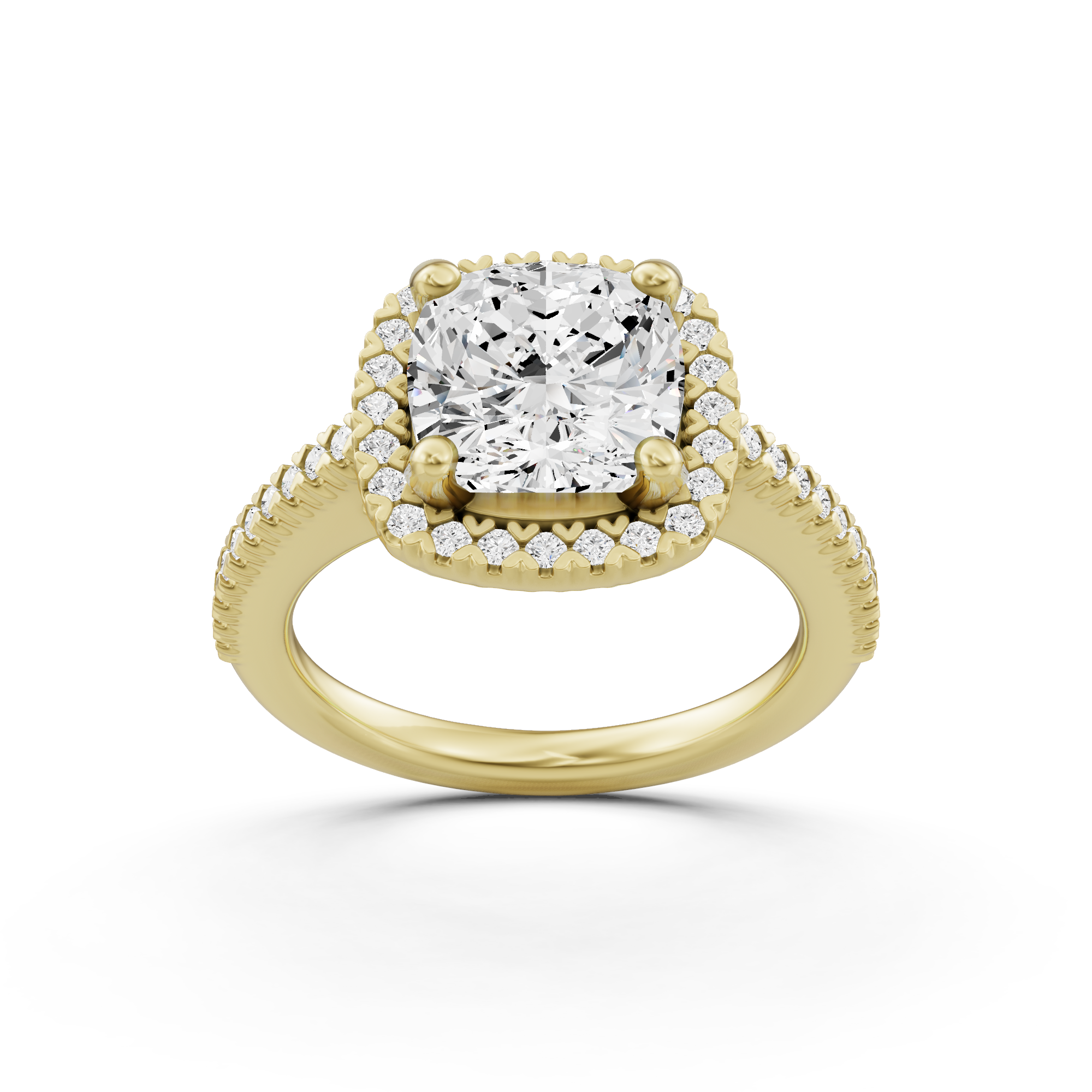 _main_image@SKU:R0514-LADC03000004Y #metal_10k-yellow-gold+origin_lab-grown+quality_g-si