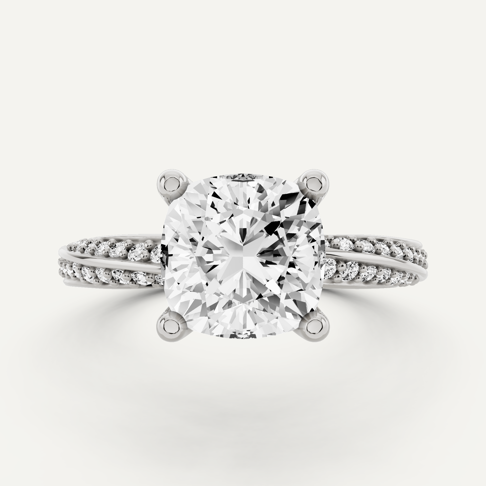 _main_image@SKU:R1114-LADC0300000PL #metal_platinum+origin_lab-grown+quality_g-si
