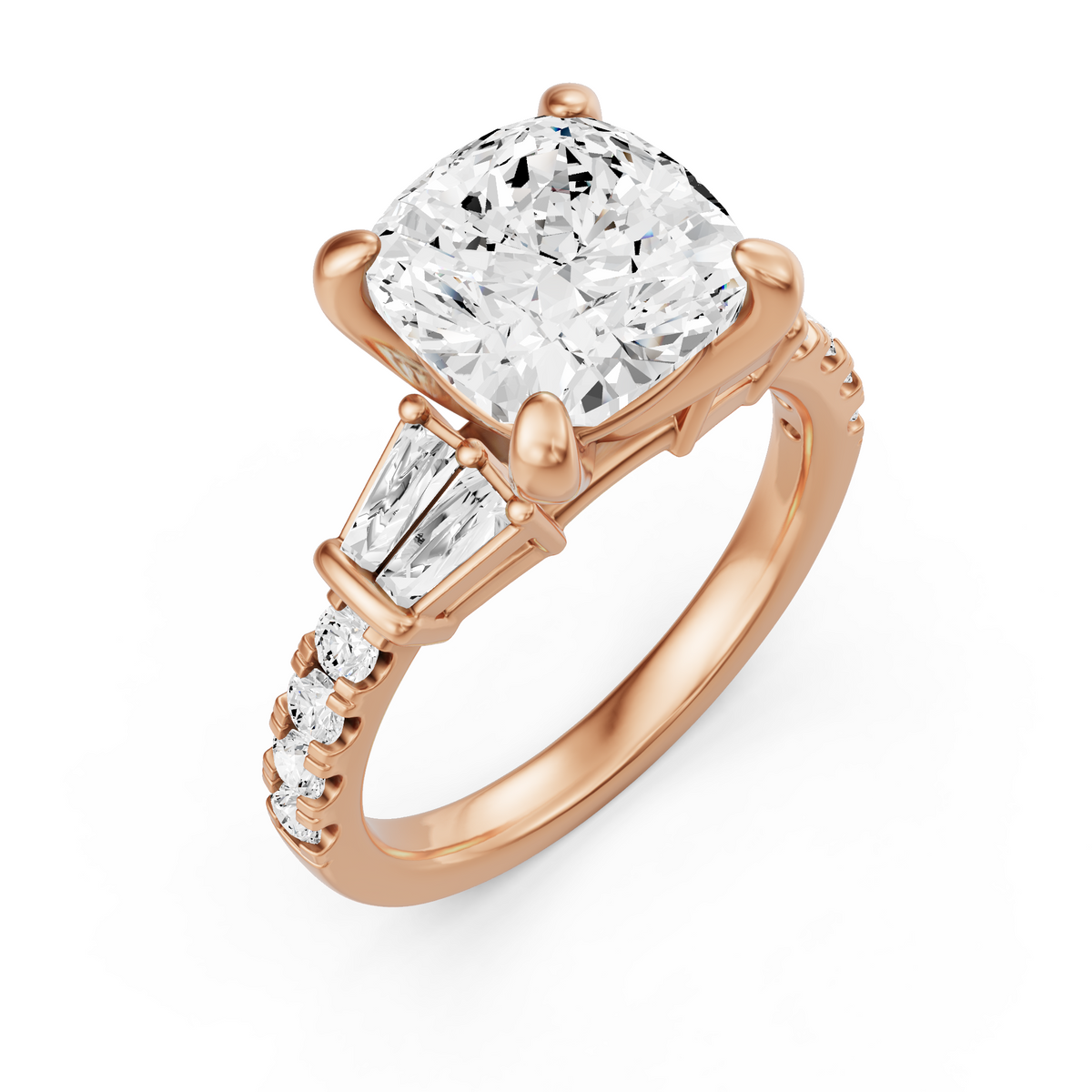 _roll_image@SKU:R6517-LADC04000004P #metal_10k-rose-gold+origin_lab-grown+quality_g-si