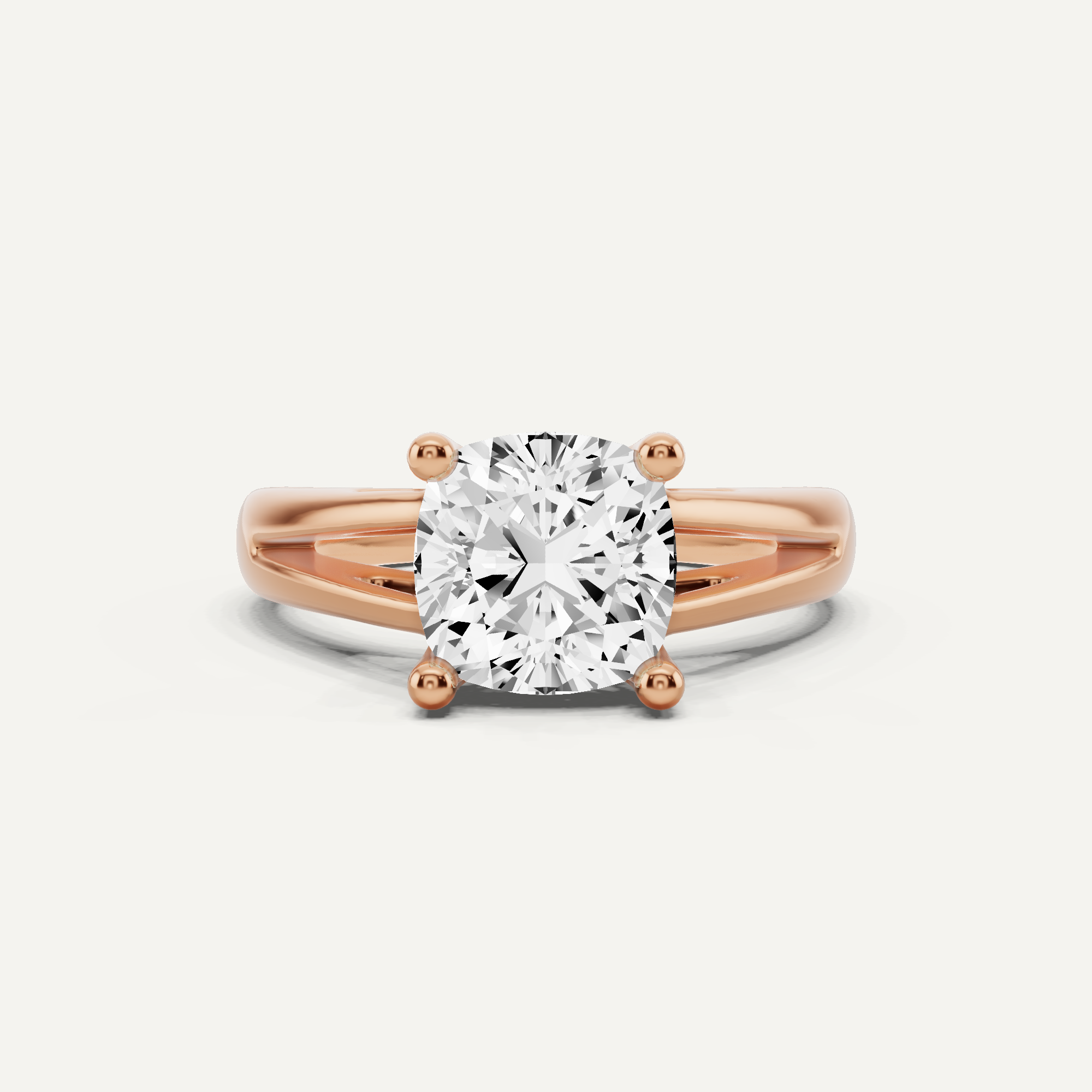 _main_image@SKU:R0466-LADC04000004P #metal_14k-rose-gold+origin_lab-grown+quality_g-si