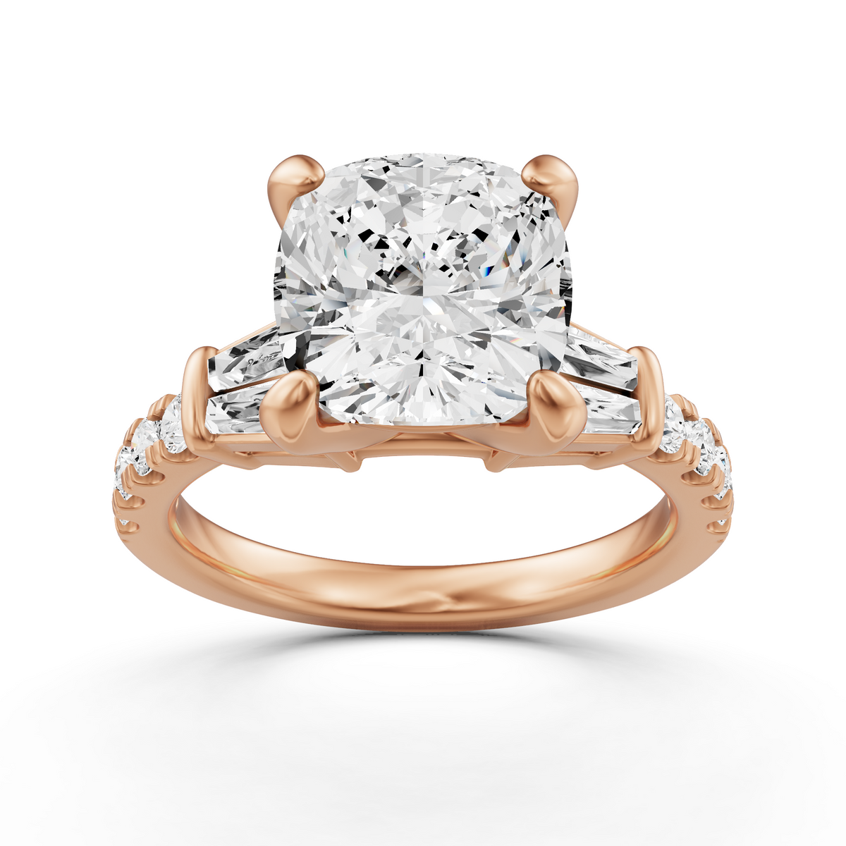 _main_image@SKU:R6517-LADC04000004P #metal_10k-rose-gold+origin_lab-grown+quality_g-si