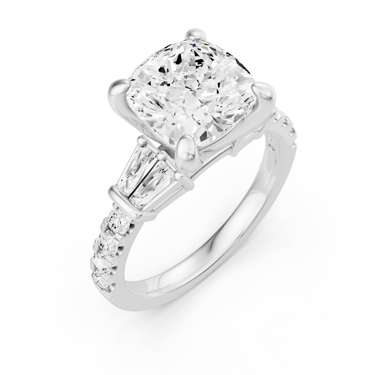 _roll_image@SKU:R6517-LADC04000004W #metal_10k-white-gold+origin_lab-grown+quality_g-si