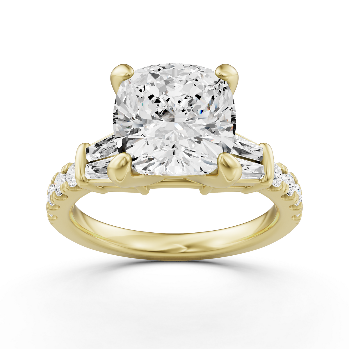 _main_image@SKU:R6517-LADC04000004Y #metal_10k-yellow-gold+origin_lab-grown+quality_g-si