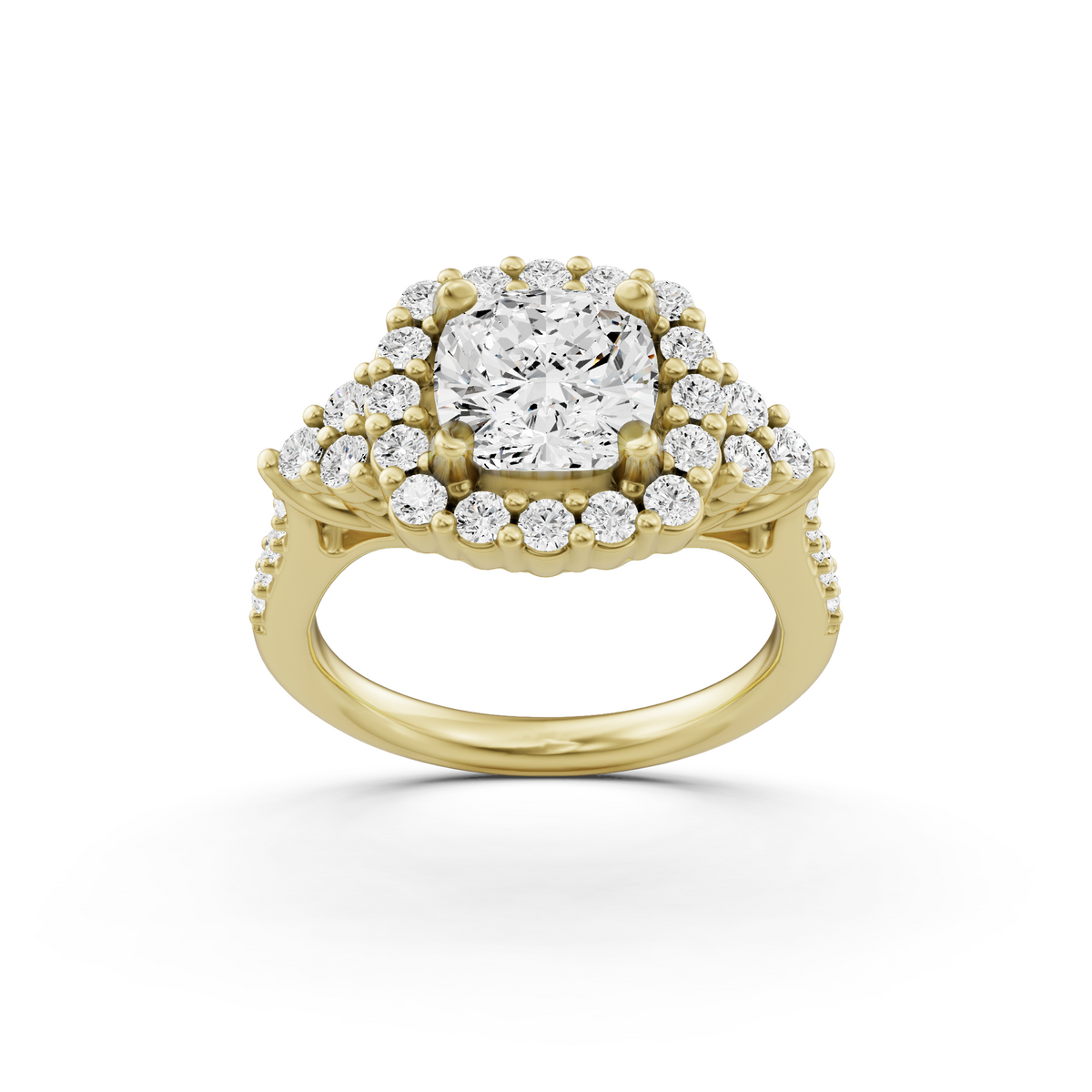 _main_image@SKU:R1089-LADC04000004Y #diamond-quality_g-si+metal_10k-yellow-gold+origin_lab-grown+