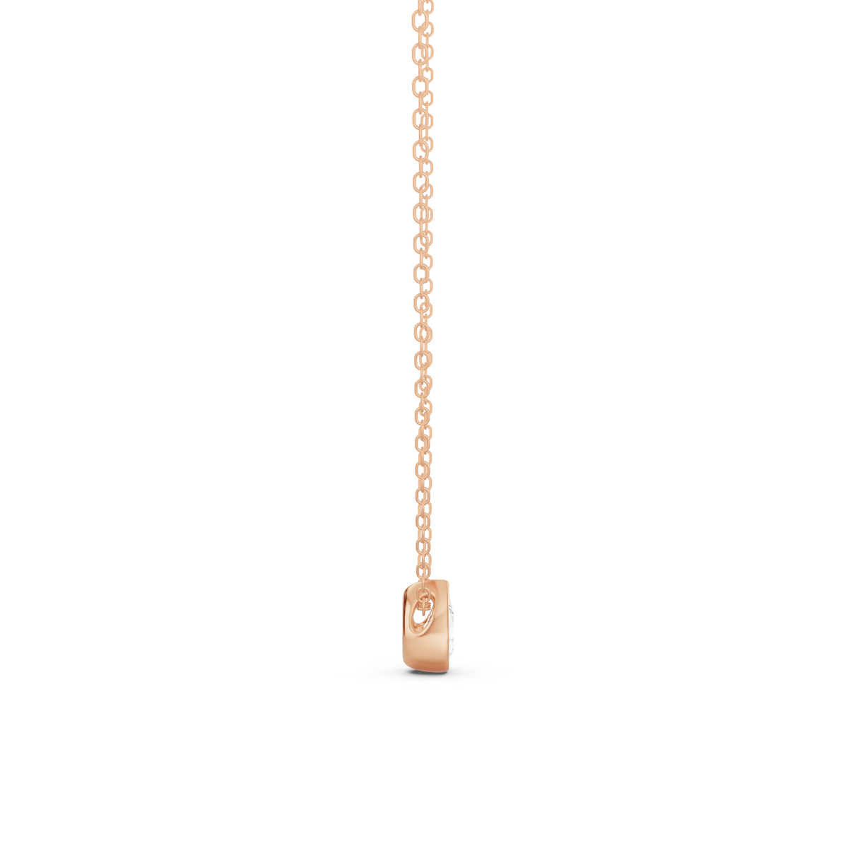 _roll_image@SKU:P2476-LADD00250004P #metal_10k-rose-gold+origin_lab-grown+quality_g-si