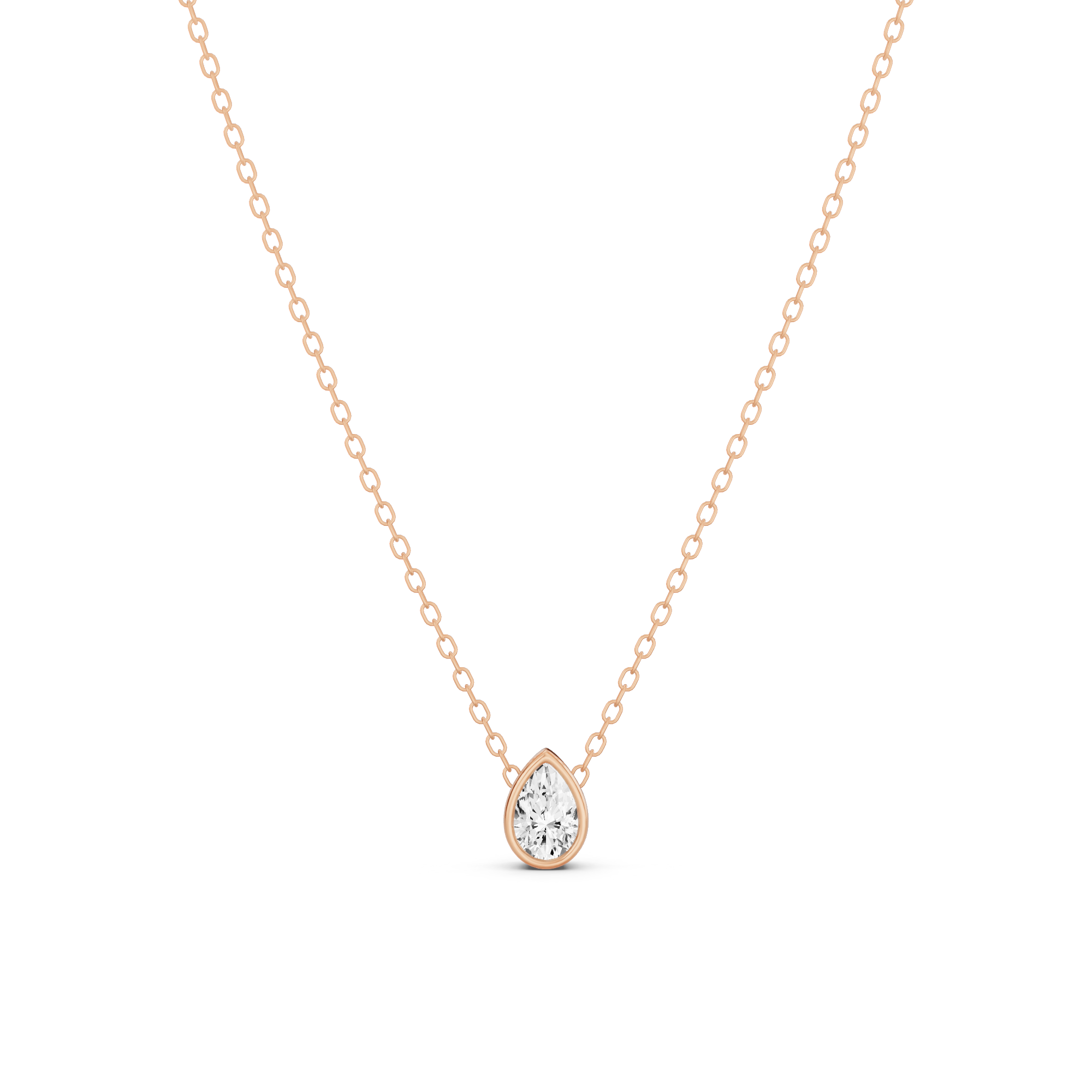 _main_image@SKU:P2476-LADD00250004P #metal_10k-rose-gold+origin_lab-grown+quality_g-si