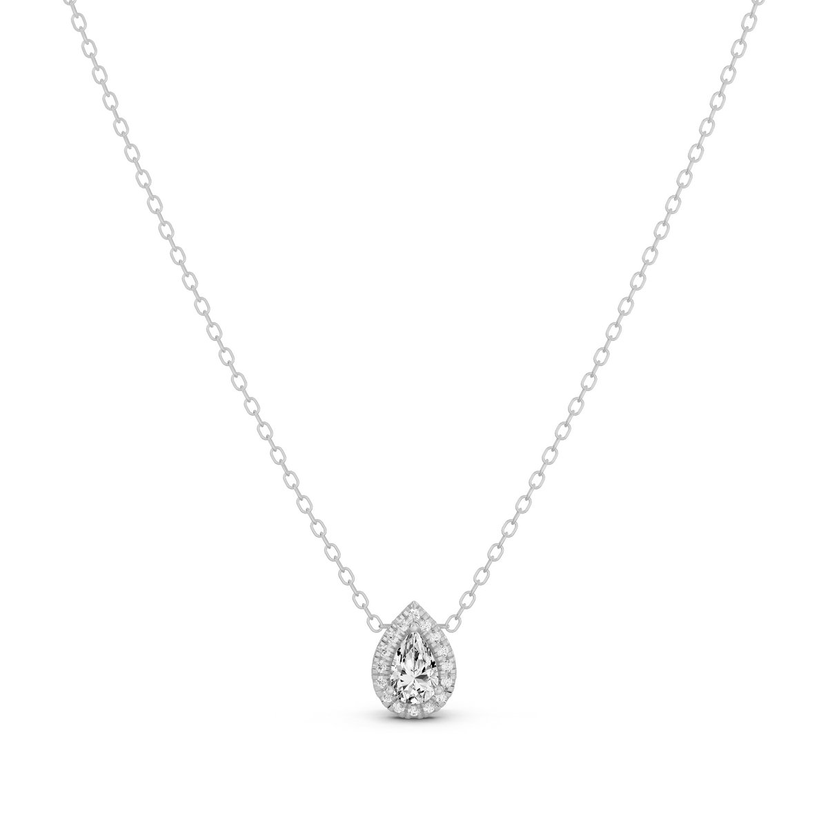_main_image@SKU:P1975-LADD00250004W #metal_10k-white-gold+origin_lab-grown+quality_g-si