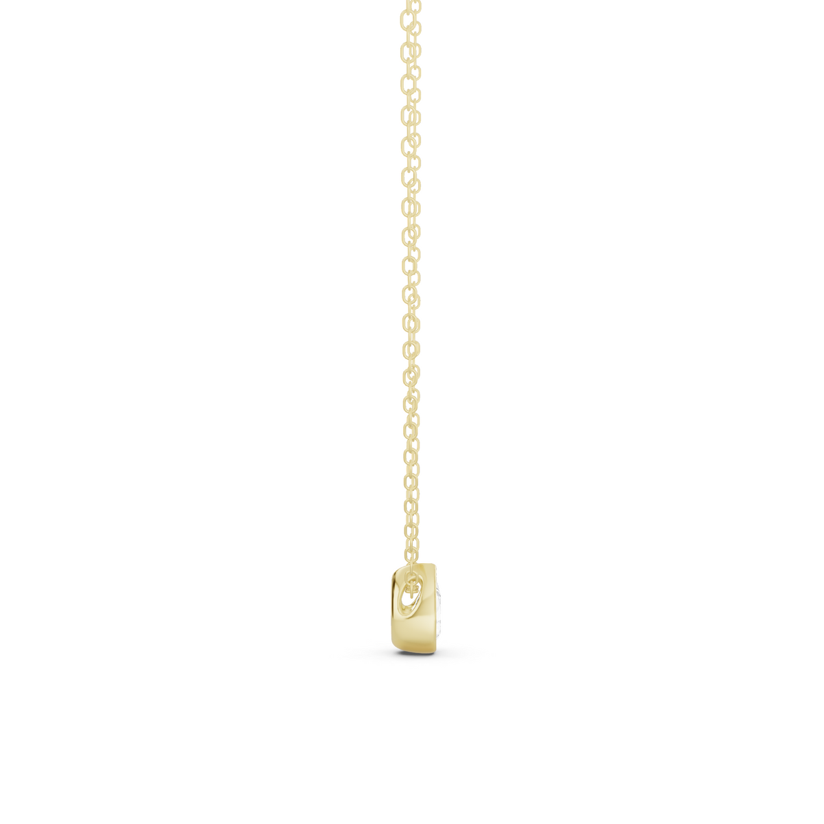 _roll_image@SKU:P2476-LADD00250004Y #metal_10k-yellow-gold+origin_lab-grown+quality_g-si