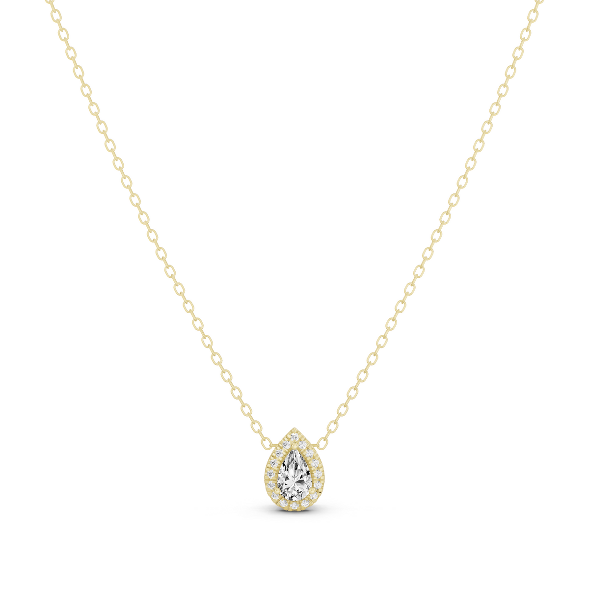 _main_image@SKU:P1975-LADD00250004Y #metal_10k-yellow-gold+origin_lab-grown+quality_g-si