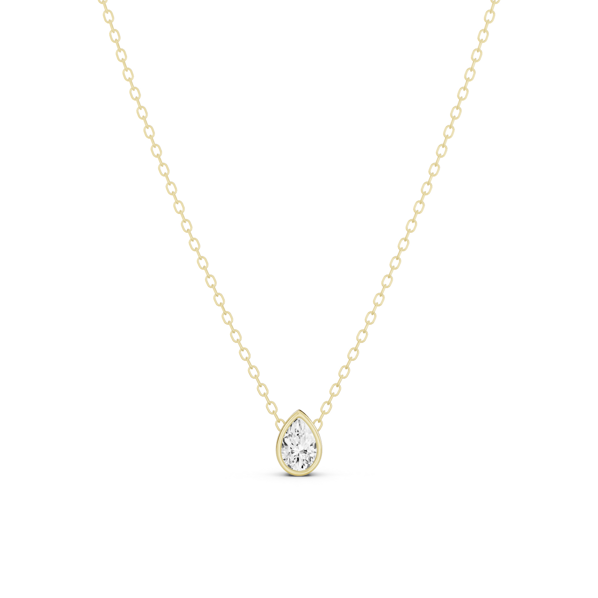 _main_image@SKU:P2476-LADD0025000DY #metal_14k-yellow-gold-vermeil