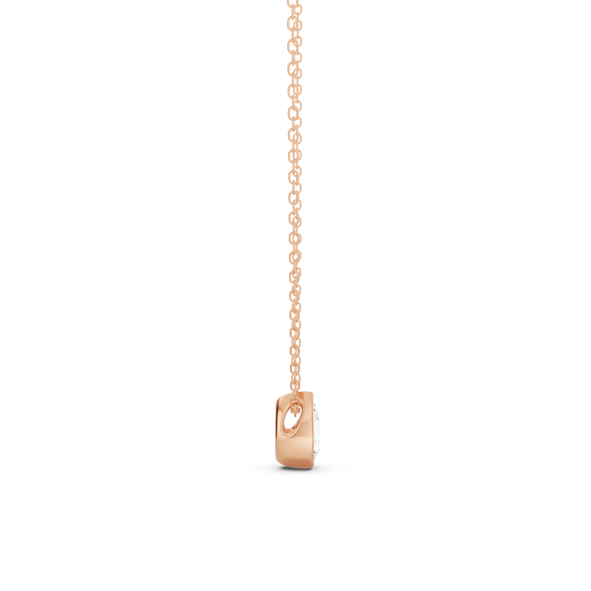 _roll_image@SKU:P2476-LADD00500004P #metal_10k-rose-gold+origin_lab-grown+quality_g-si
