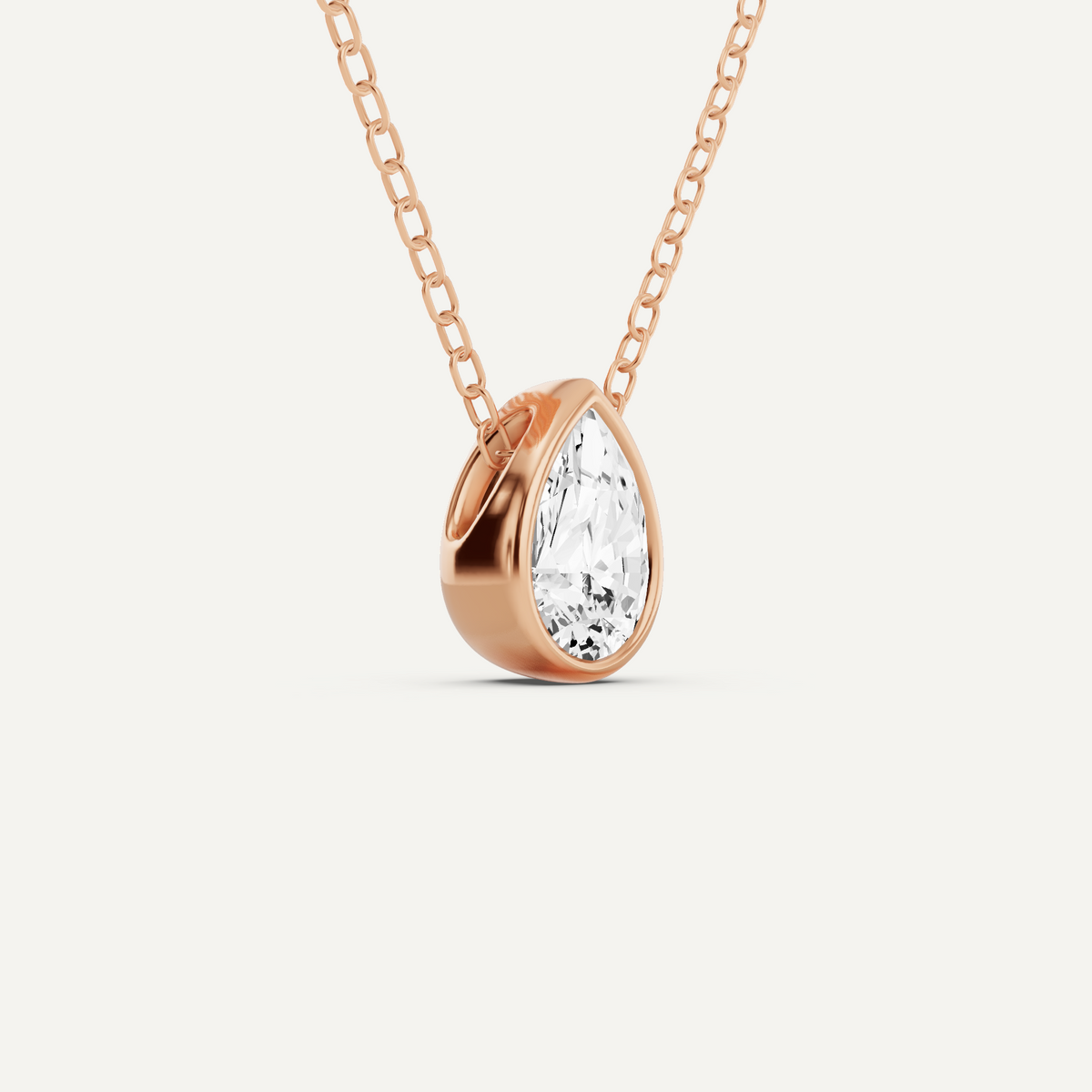 _roll_image@SKU:P2476-LADD00500004P #metal_10k-rose-gold+origin_lab-grown+quality_g-si