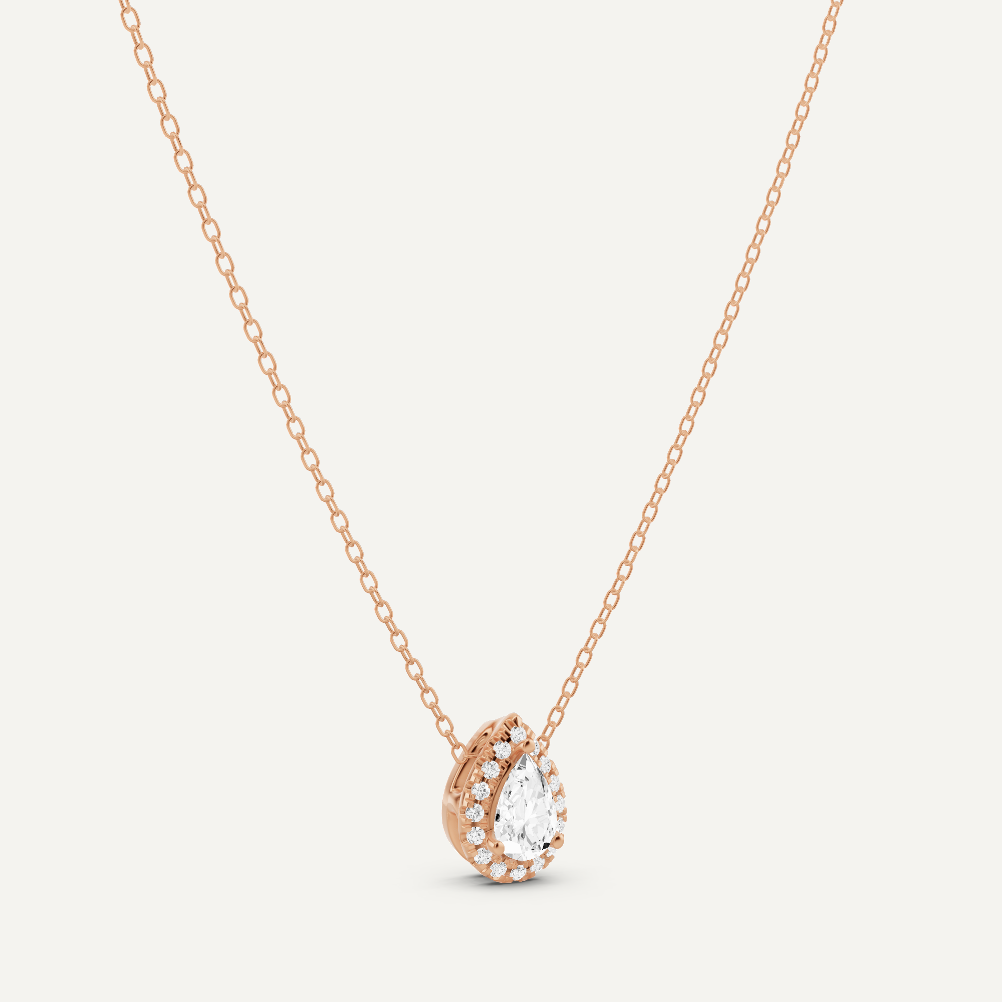 _roll_image@SKU:P1975-LADD00500004P #metal_10k-rose-gold+origin_lab-grown+quality_g-si