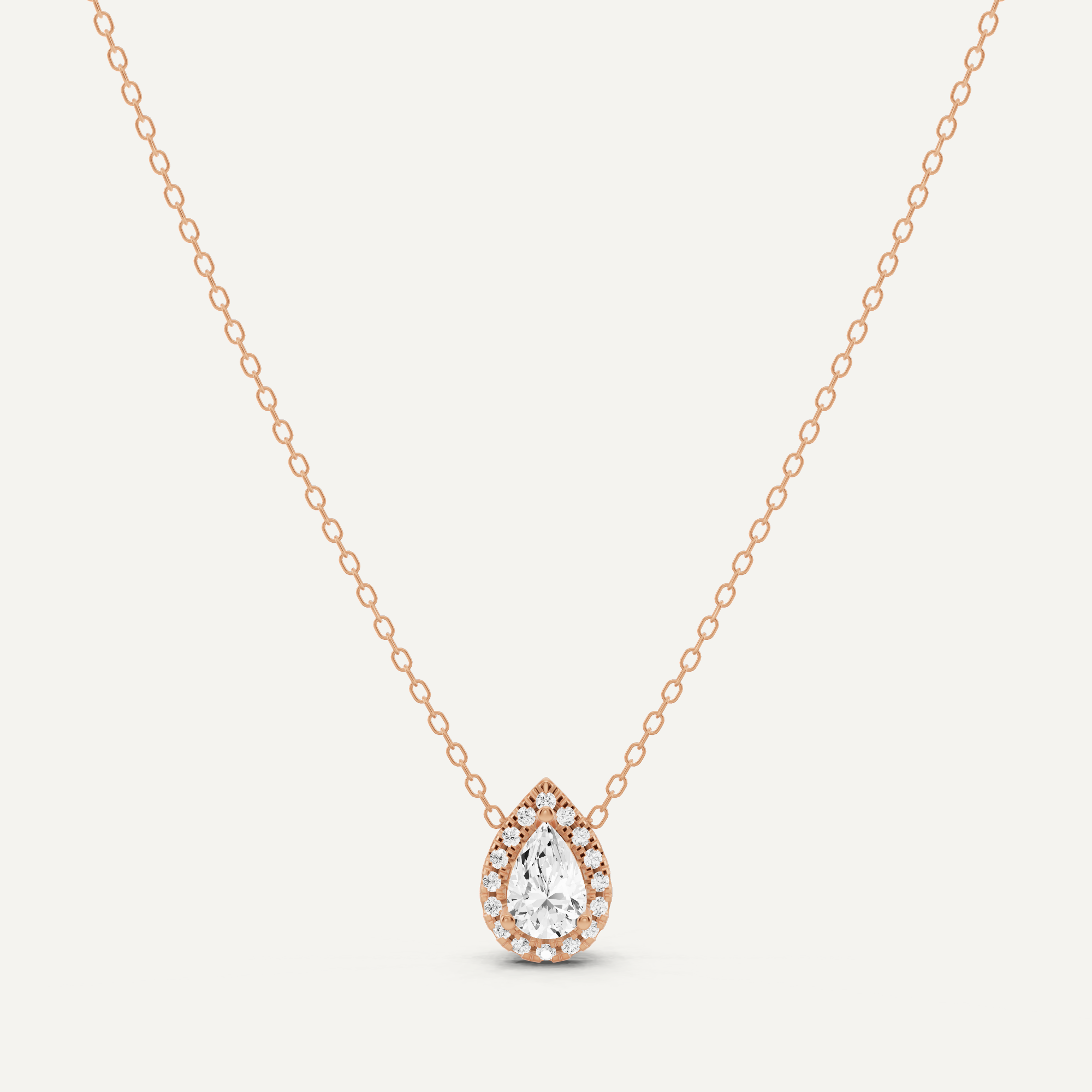_main_image@SKU:P1975-LADD00500004P #metal_10k-rose-gold+origin_lab-grown+quality_g-si